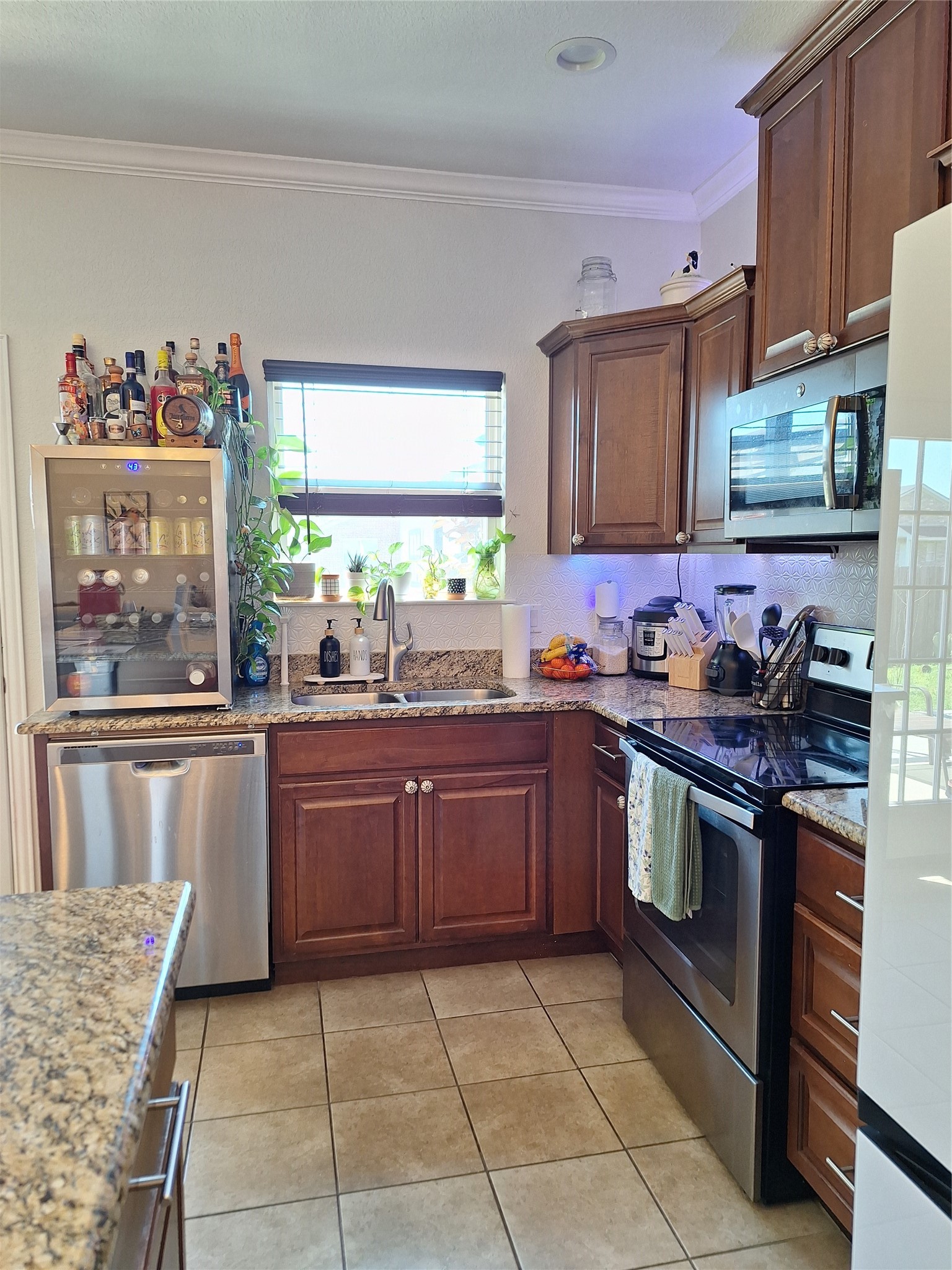 1711 Fred Street Greenville TX 75401