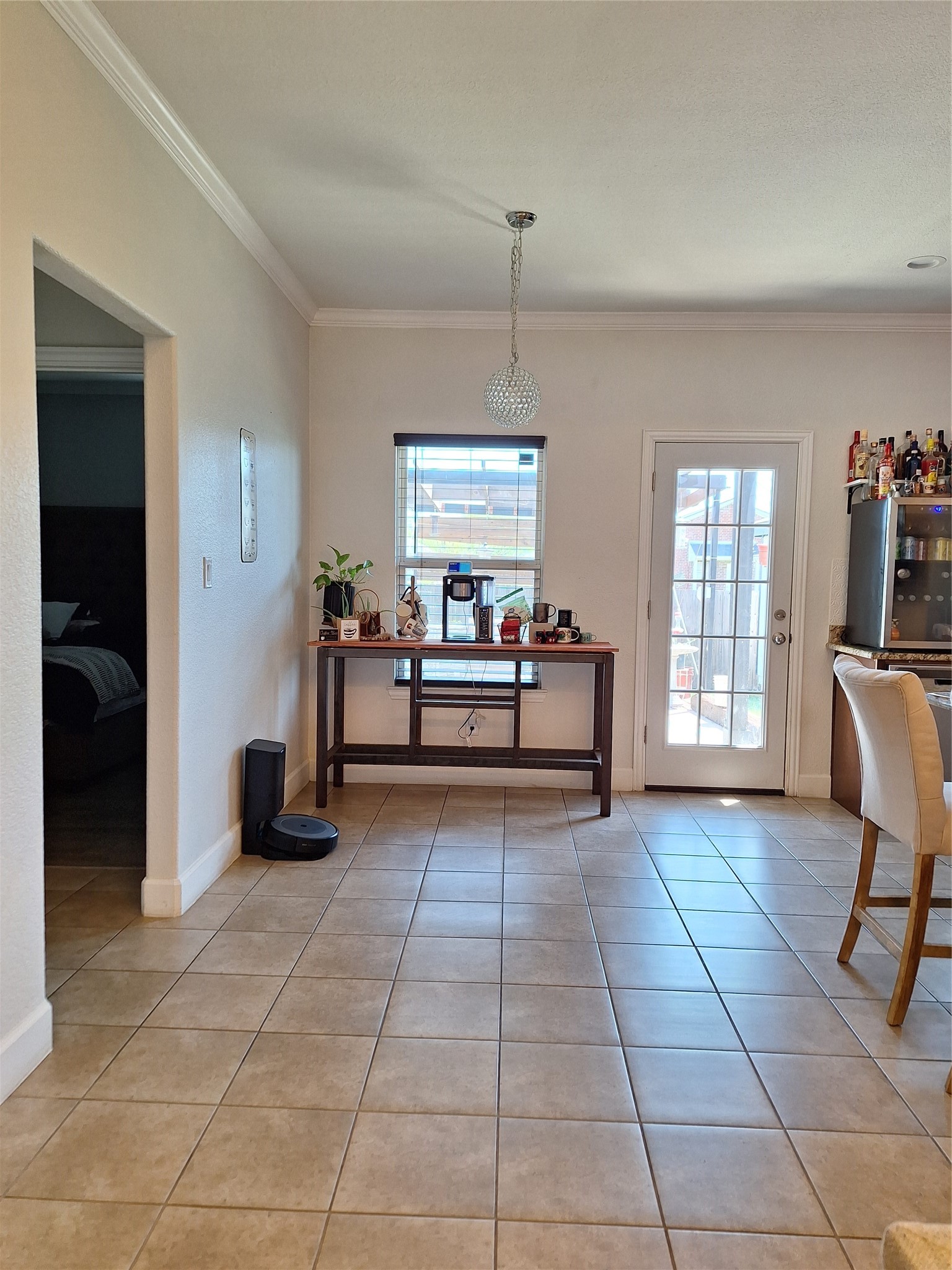 1711 Fred Street Greenville TX 75401