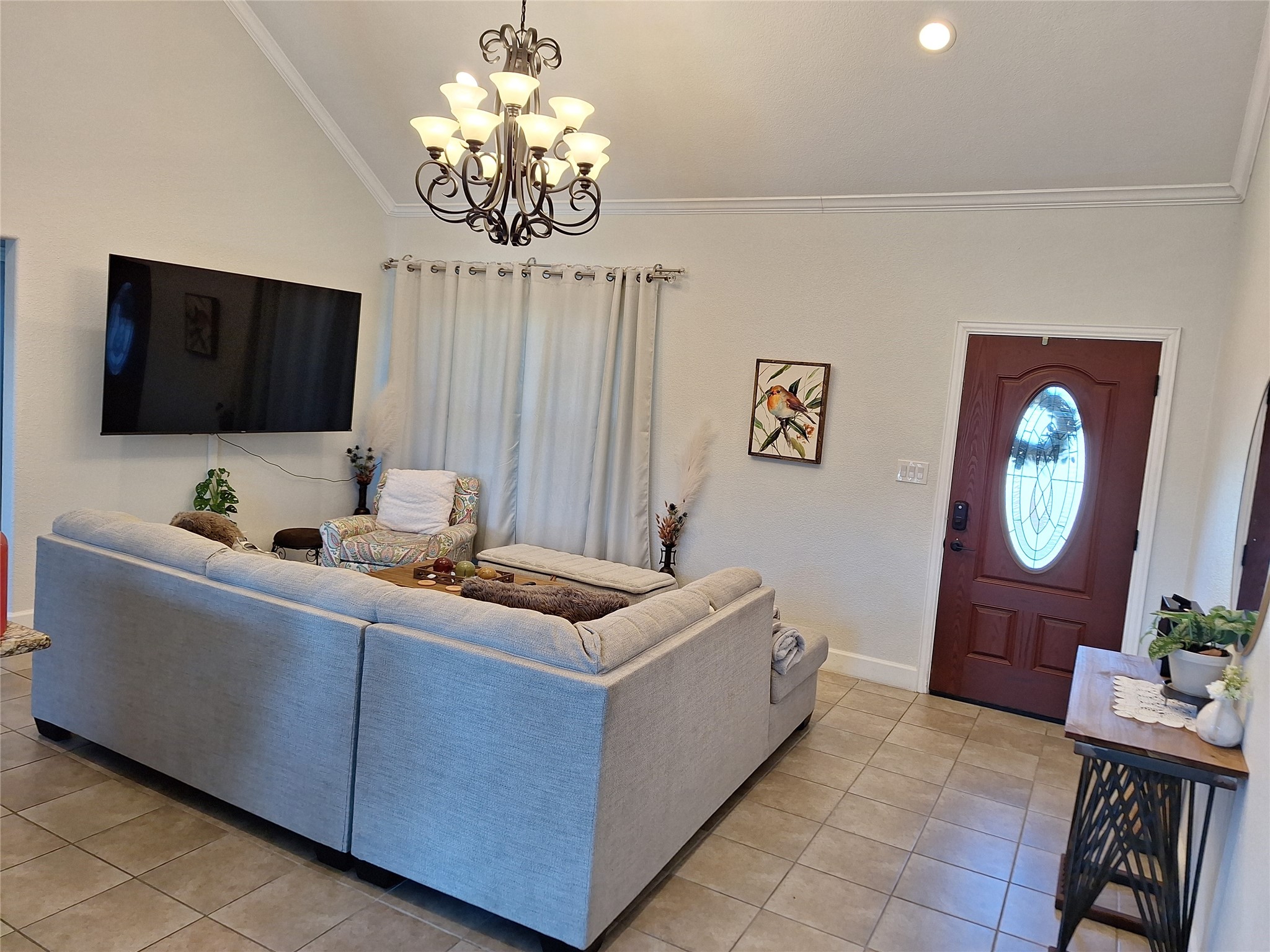 1711 Fred Street Greenville TX 75401