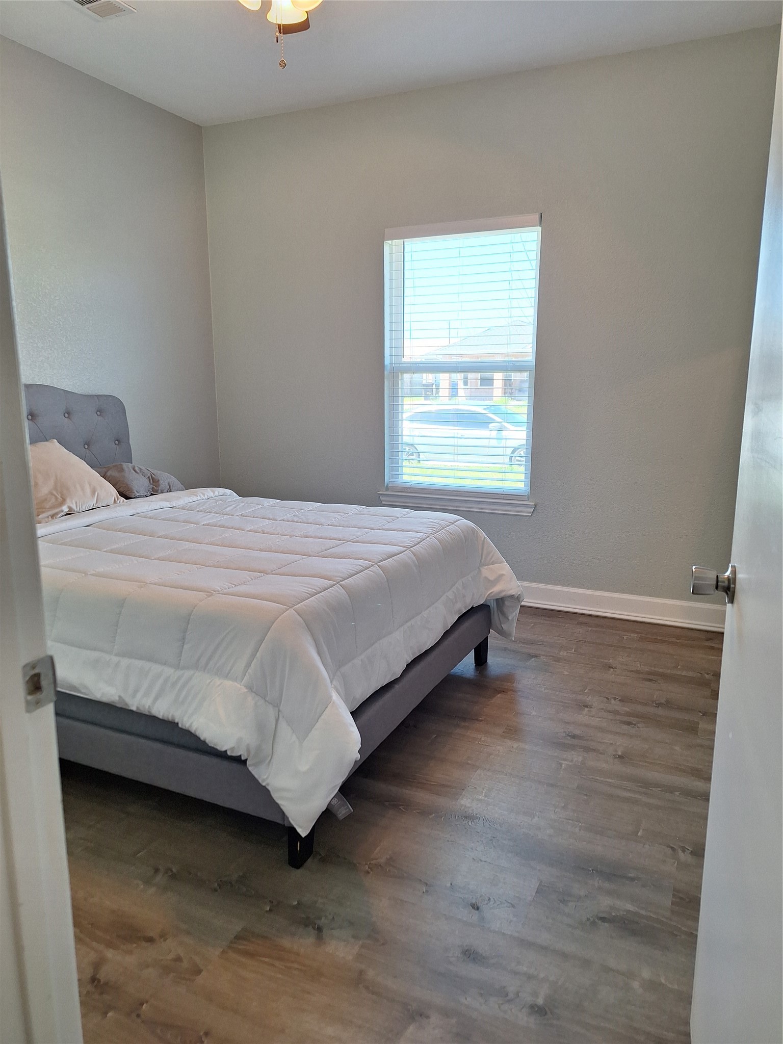 1711 Fred Street Greenville TX 75401