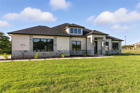 3914 Southern Oaks Drive Royse City TX 75189
