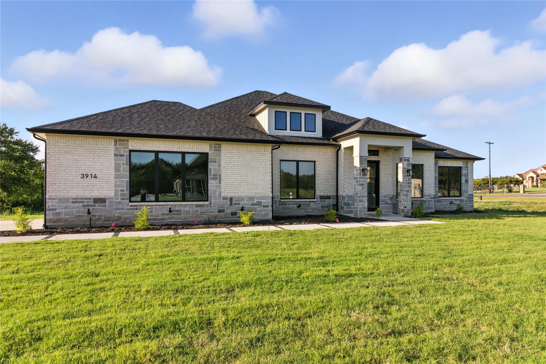 3914 Southern Oaks Drive Royse City TX 75189