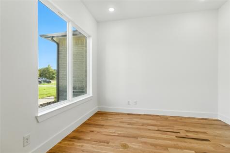 3914 Southern Oaks Drive Royse City TX 75189