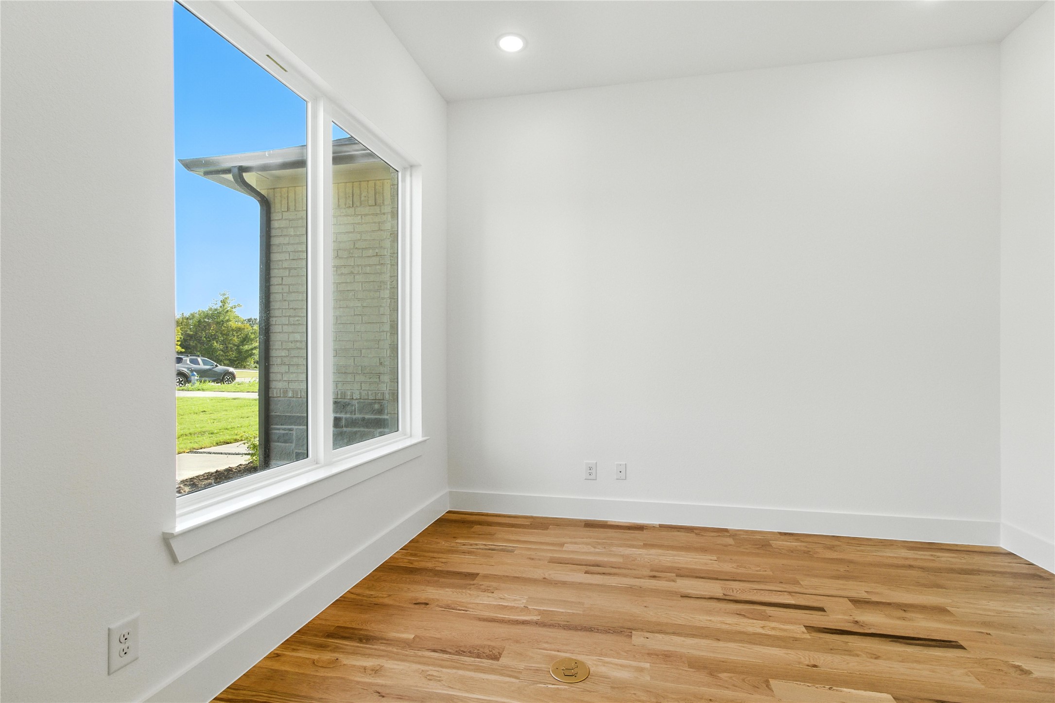 3914 Southern Oaks Drive Royse City TX 75189