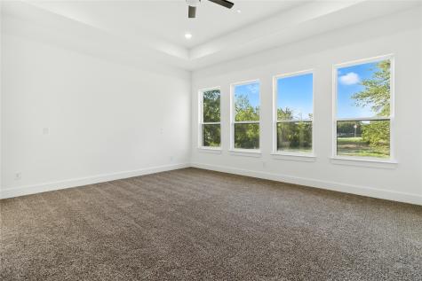 3914 Southern Oaks Drive Royse City TX 75189