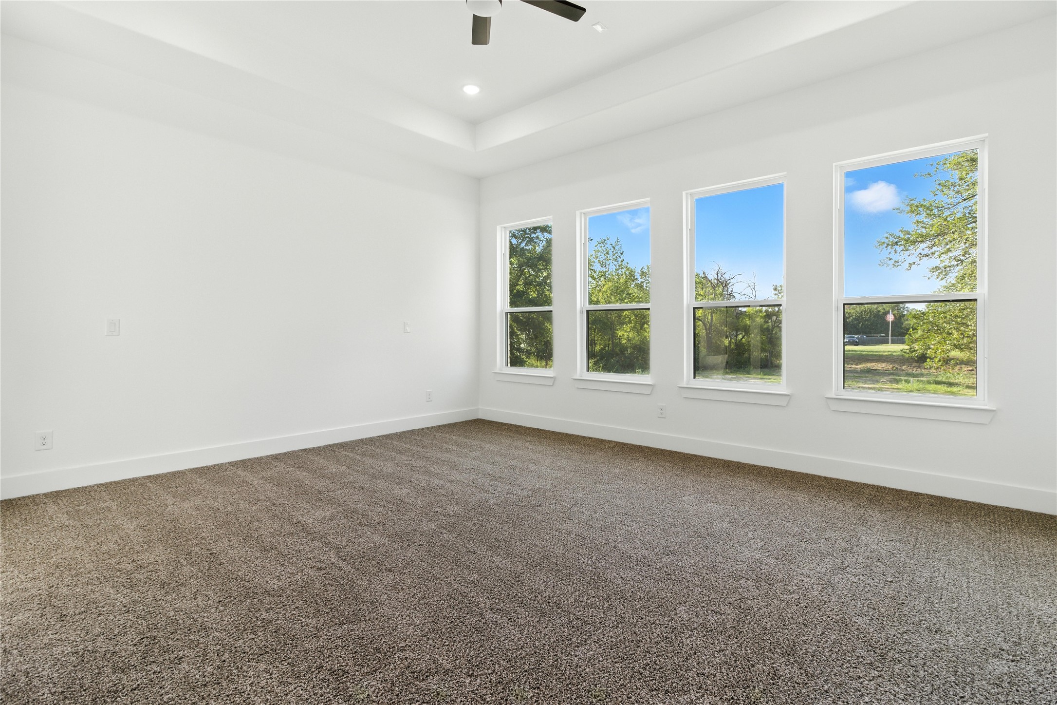 3914 Southern Oaks Drive Royse City TX 75189