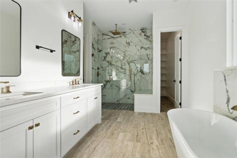3914 Southern Oaks Drive Royse City TX 75189