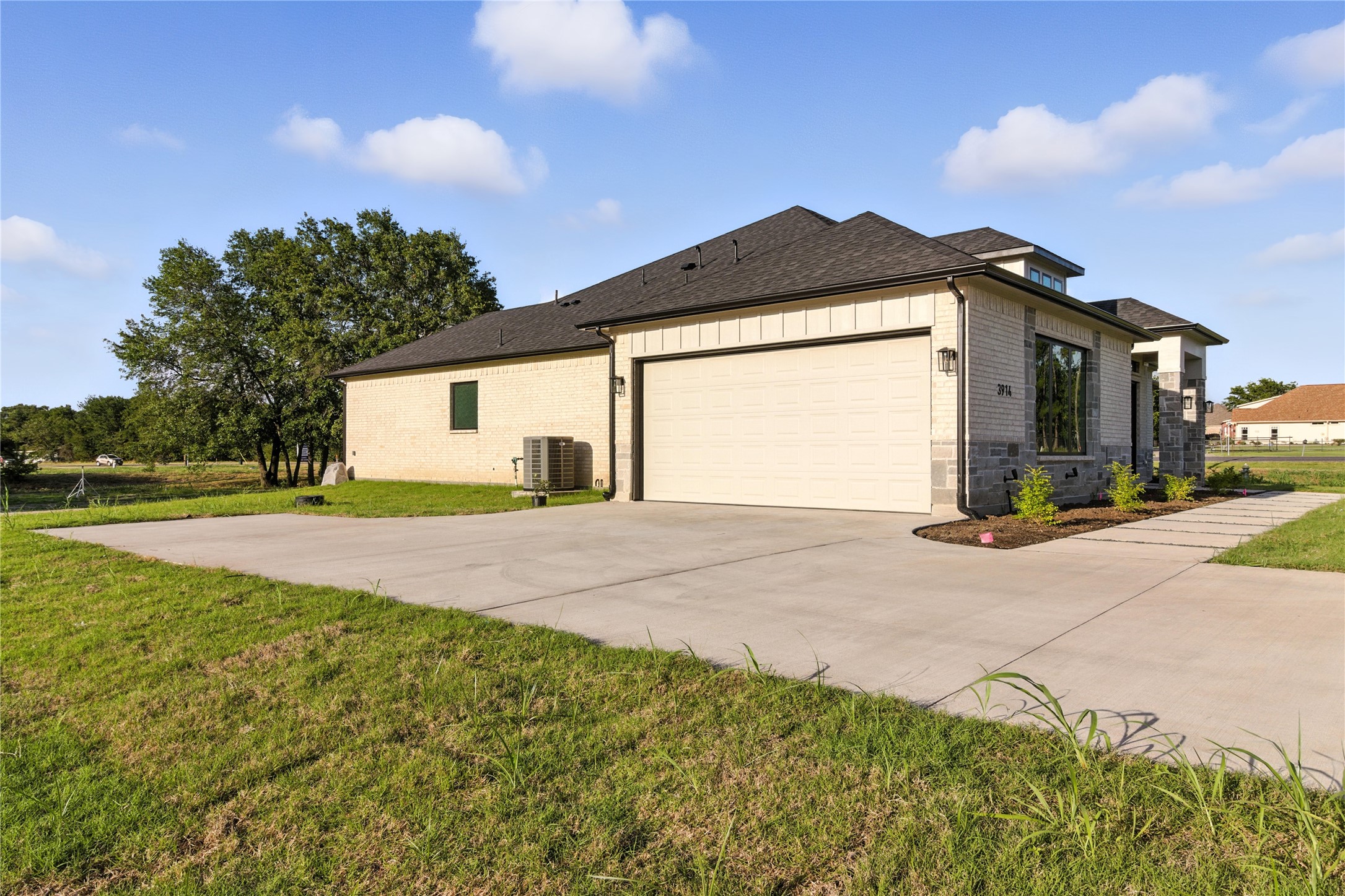 3914 Southern Oaks Drive Royse City TX 75189