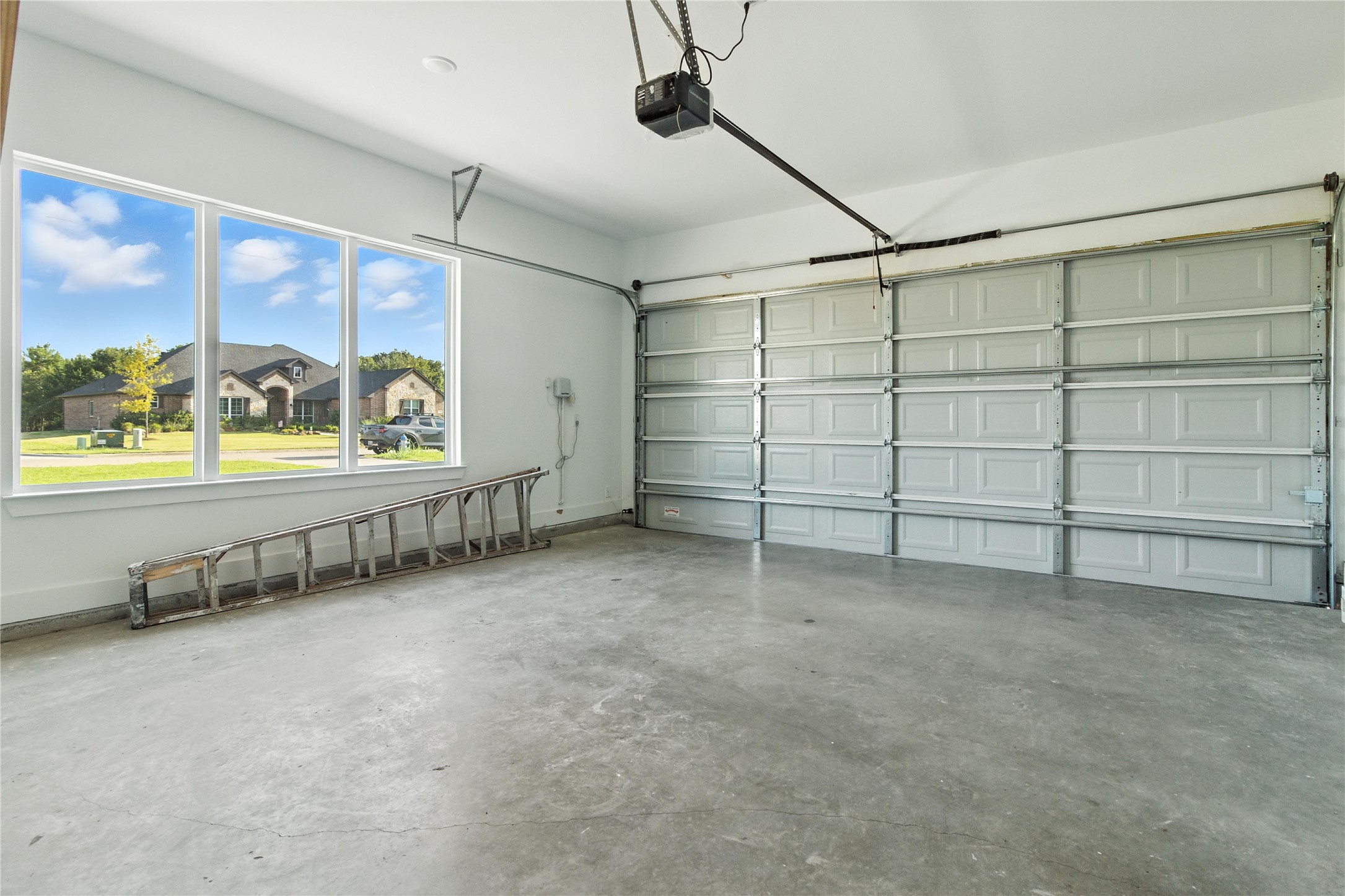 3914 Southern Oaks Drive Royse City TX 75189