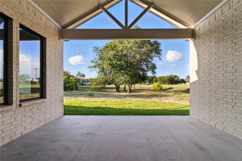 3914 Southern Oaks Drive Royse City TX 75189