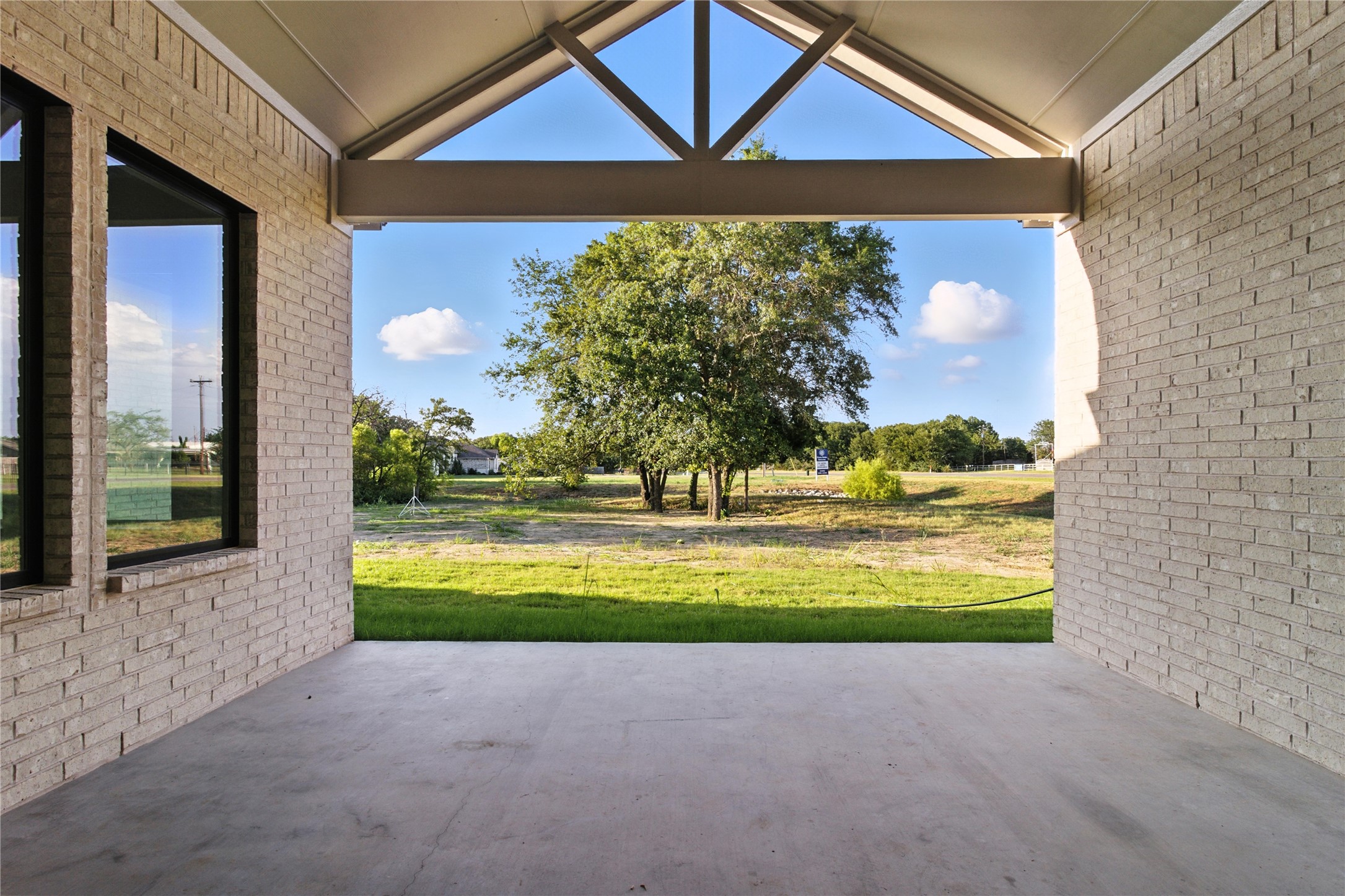 3914 Southern Oaks Drive Royse City TX 75189