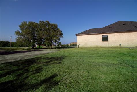 3914 Southern Oaks Drive Royse City TX 75189