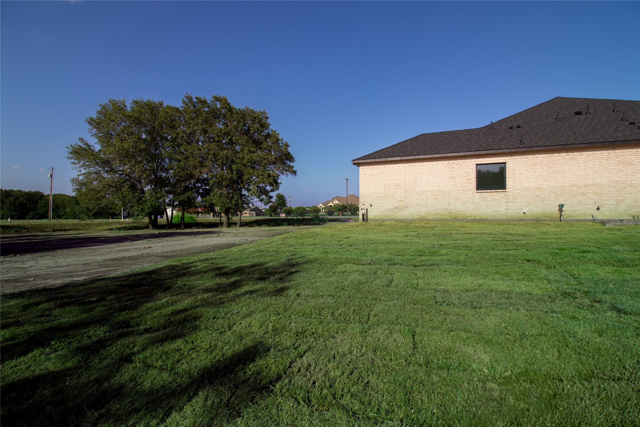 3914 Southern Oaks Drive Royse City TX 75189