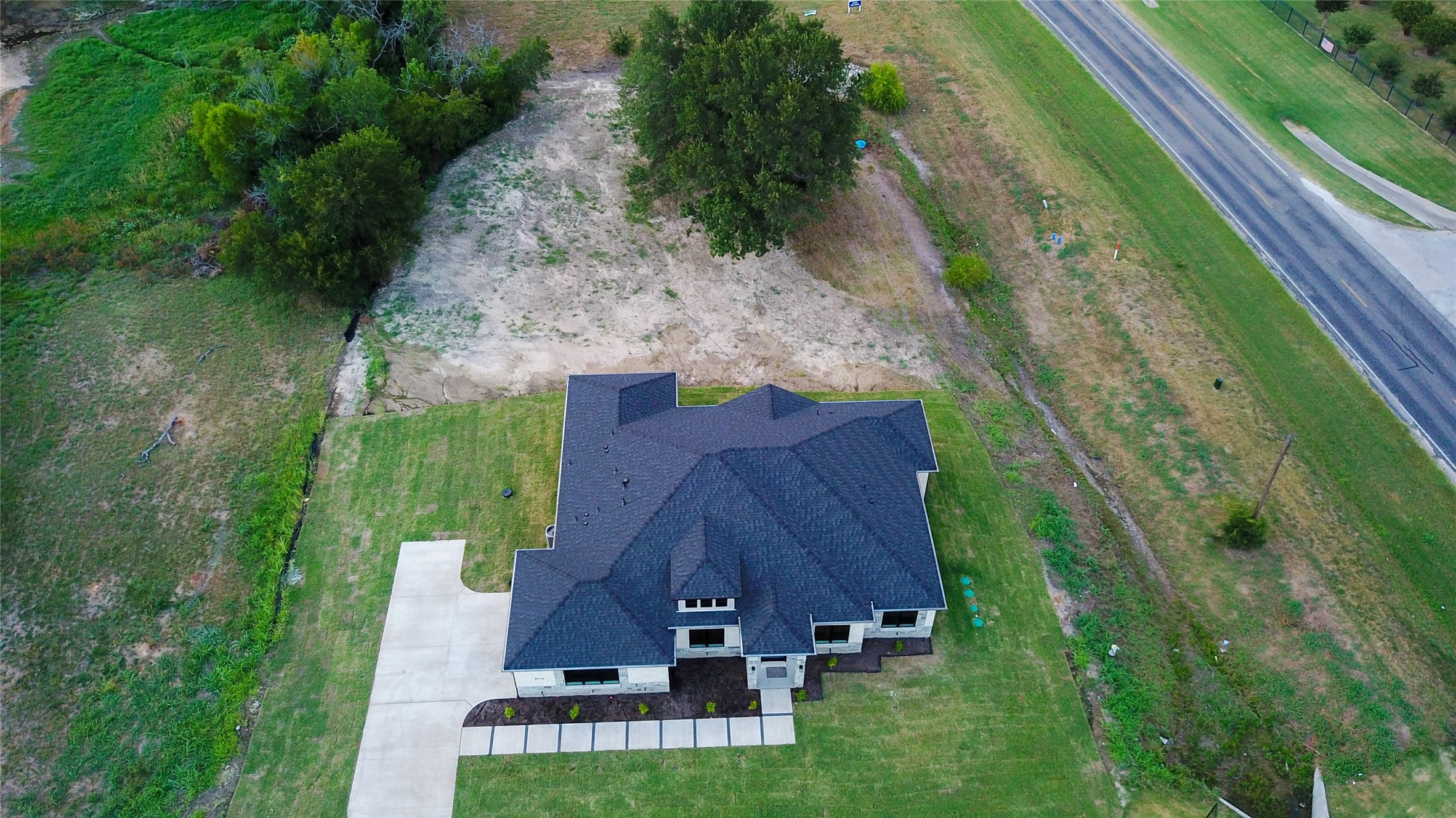 3914 Southern Oaks Drive Royse City TX 75189