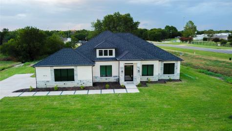 3914 Southern Oaks Drive Royse City TX 75189