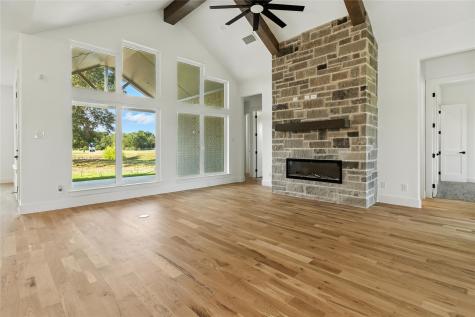 3914 Southern Oaks Drive Royse City TX 75189
