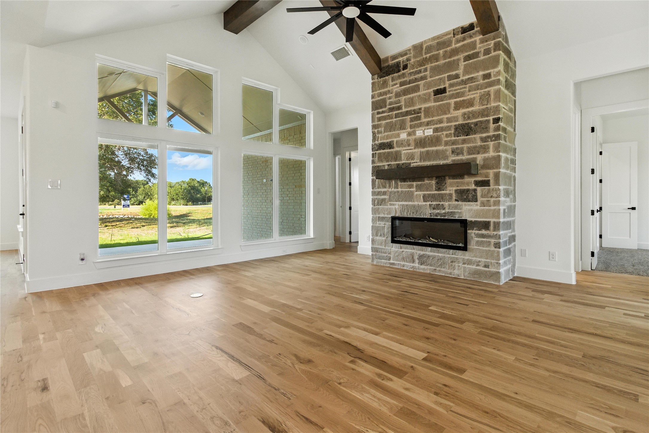 3914 Southern Oaks Drive Royse City TX 75189