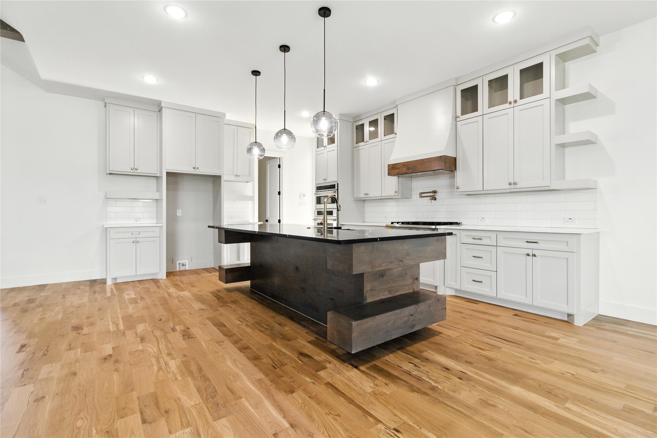 3914 Southern Oaks Drive Royse City TX 75189