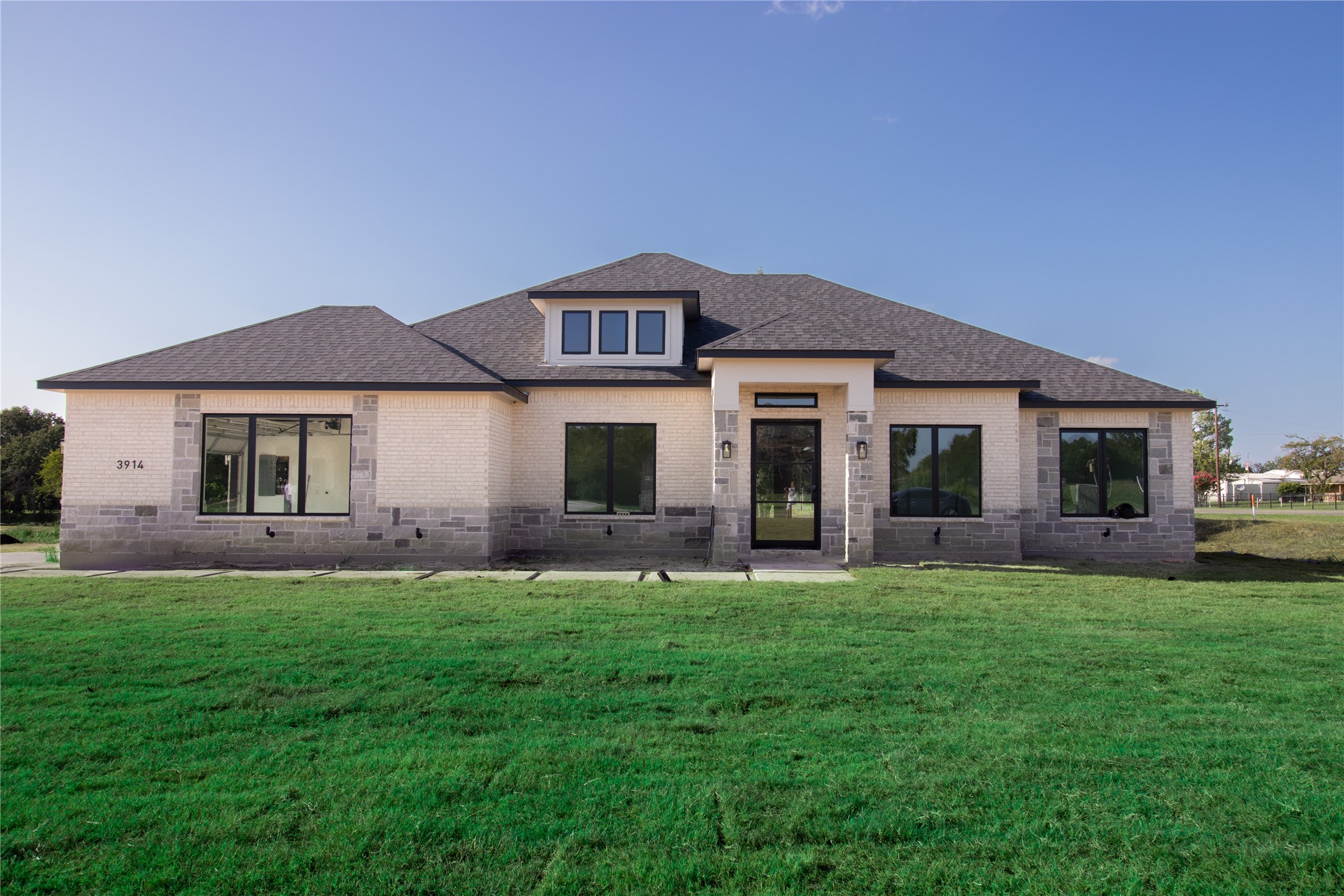3914 Southern Oaks Drive Royse City TX 75189