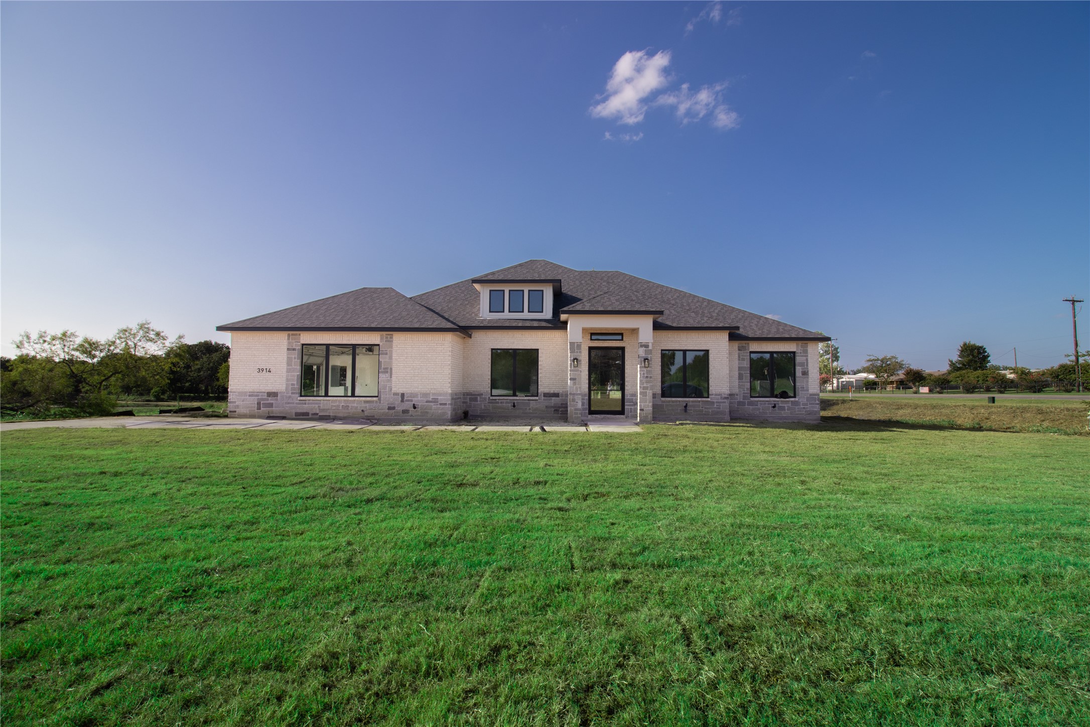 3914 Southern Oaks Drive Royse City TX 75189