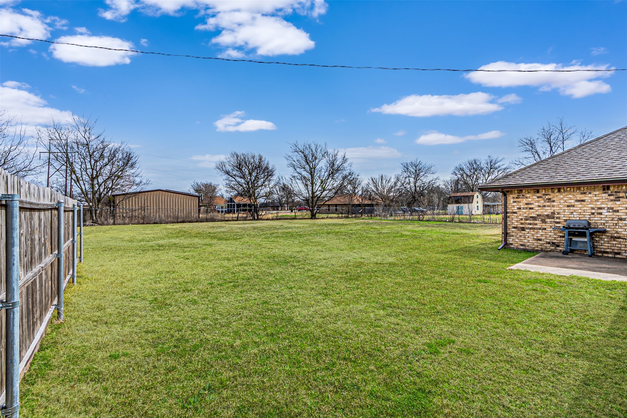 108 Cole Road Red Oak TX 75154