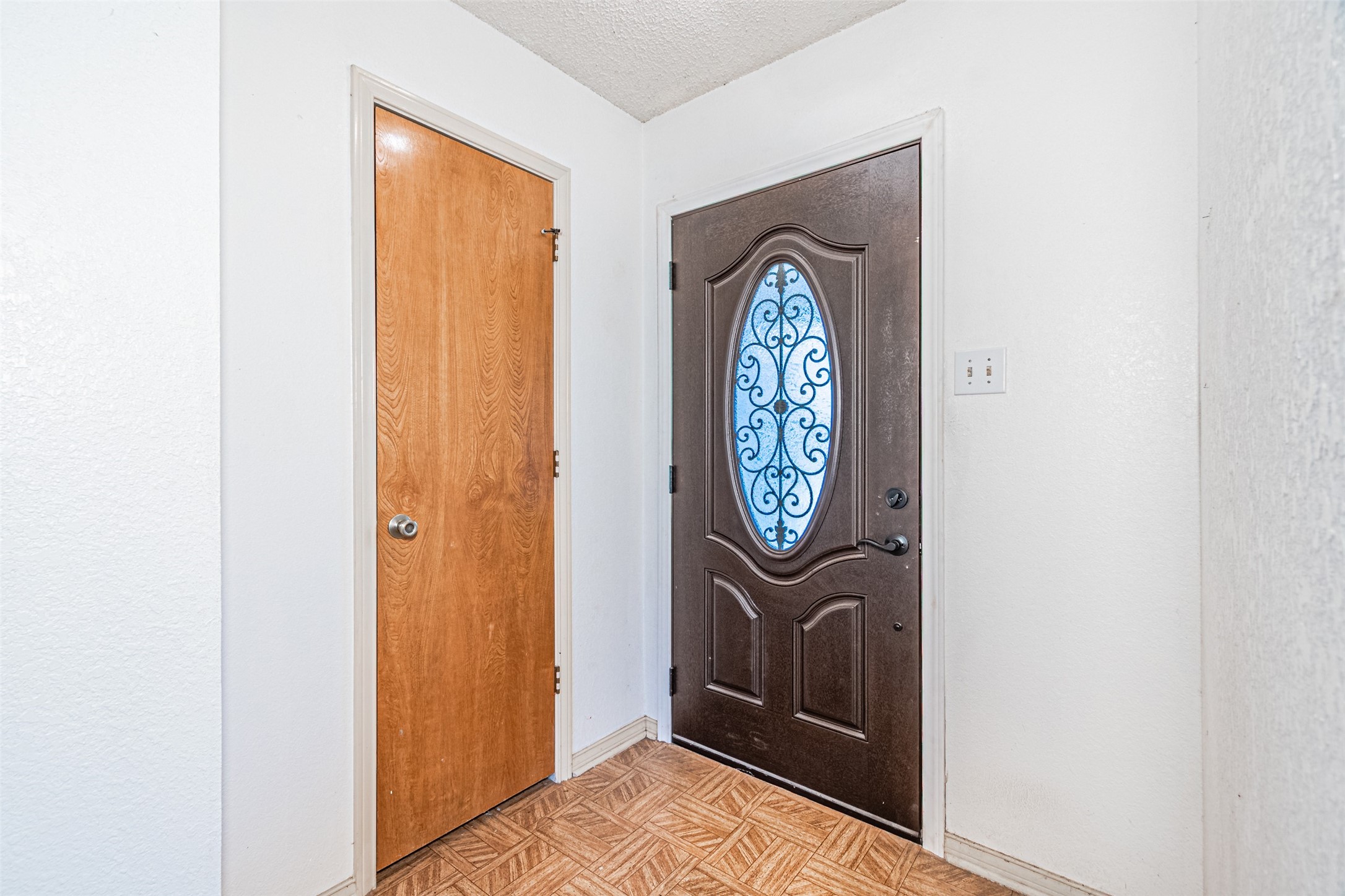 108 Cole Road Red Oak TX 75154