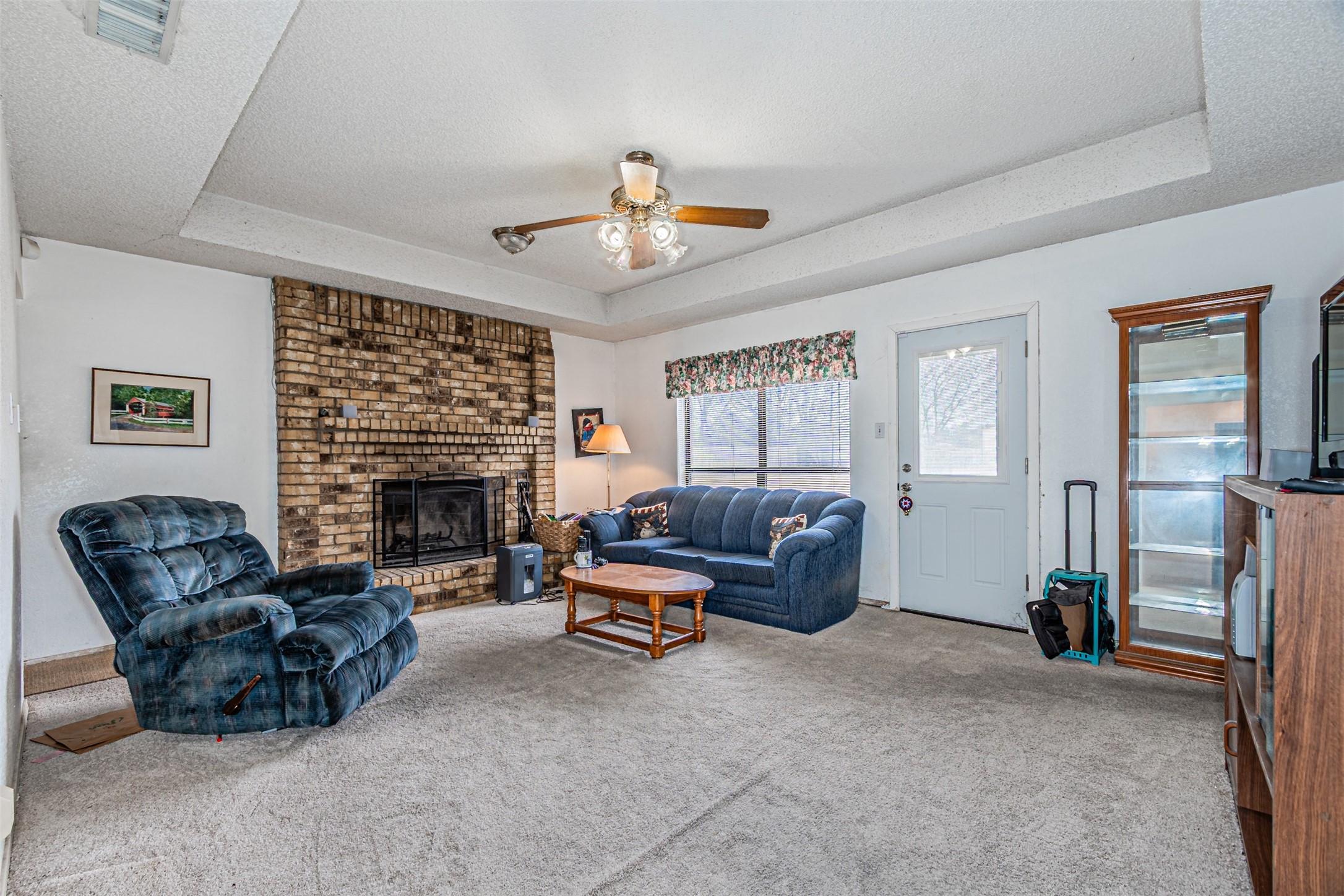 108 Cole Road Red Oak TX 75154
