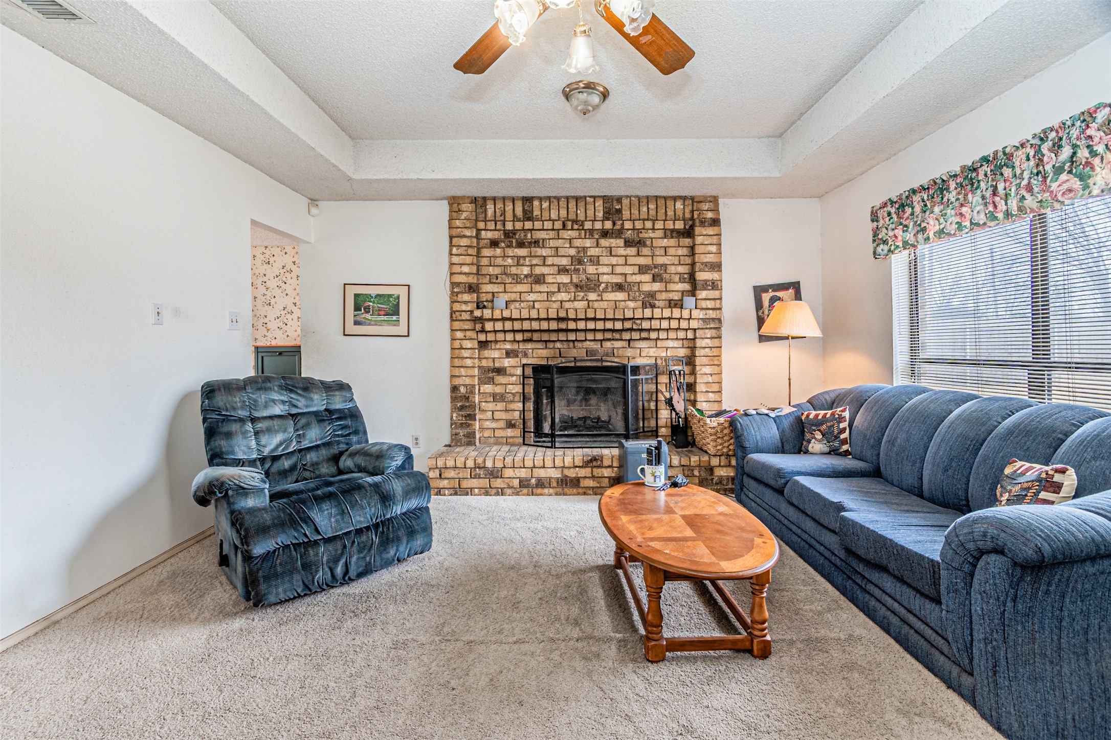108 Cole Road Red Oak TX 75154