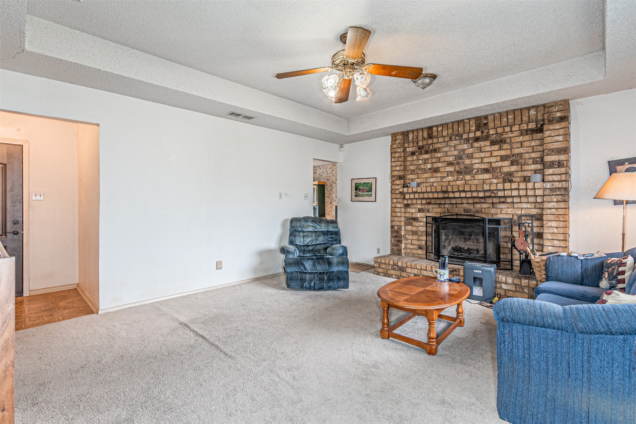 108 Cole Road Red Oak TX 75154