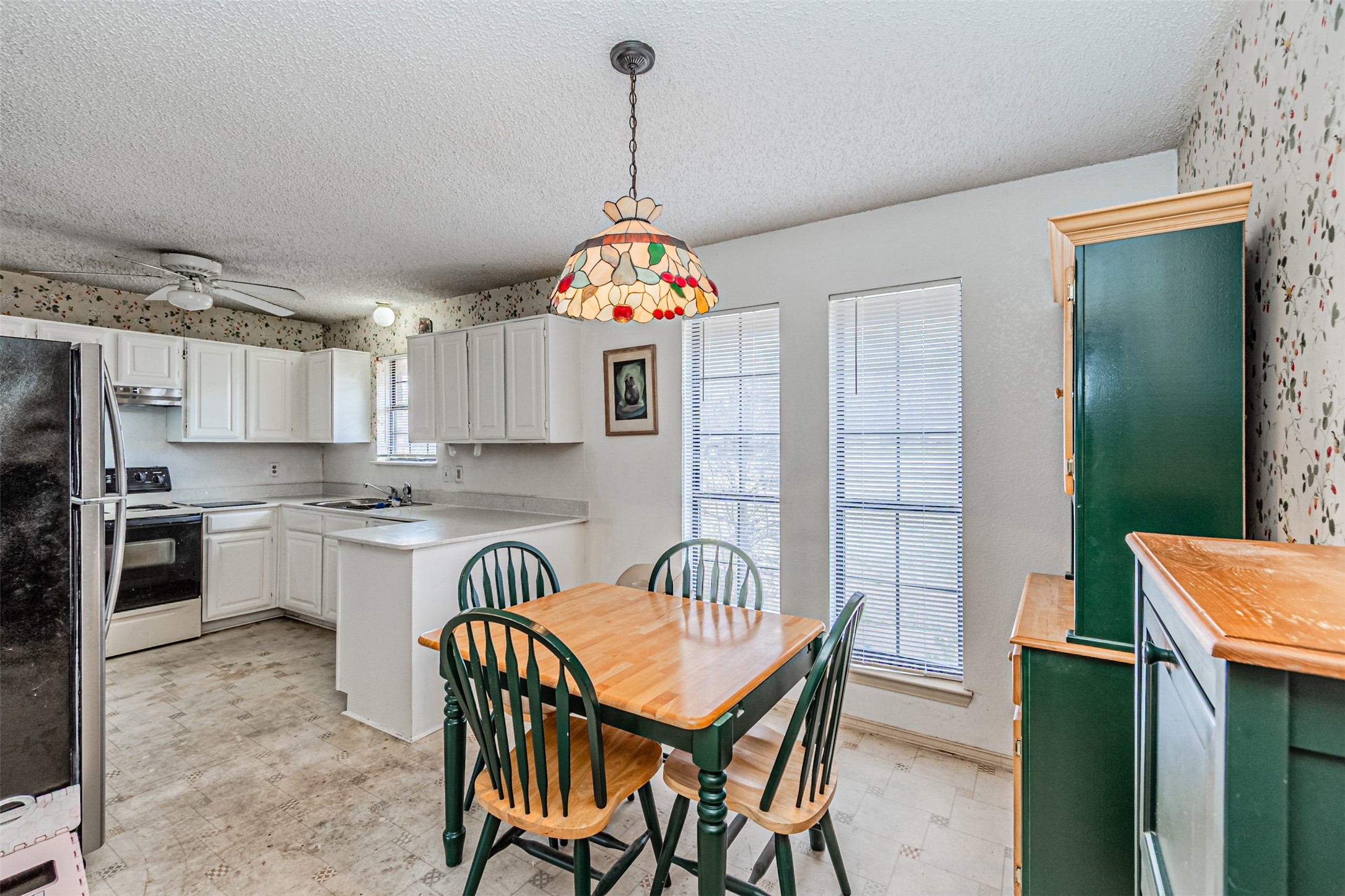 108 Cole Road Red Oak TX 75154
