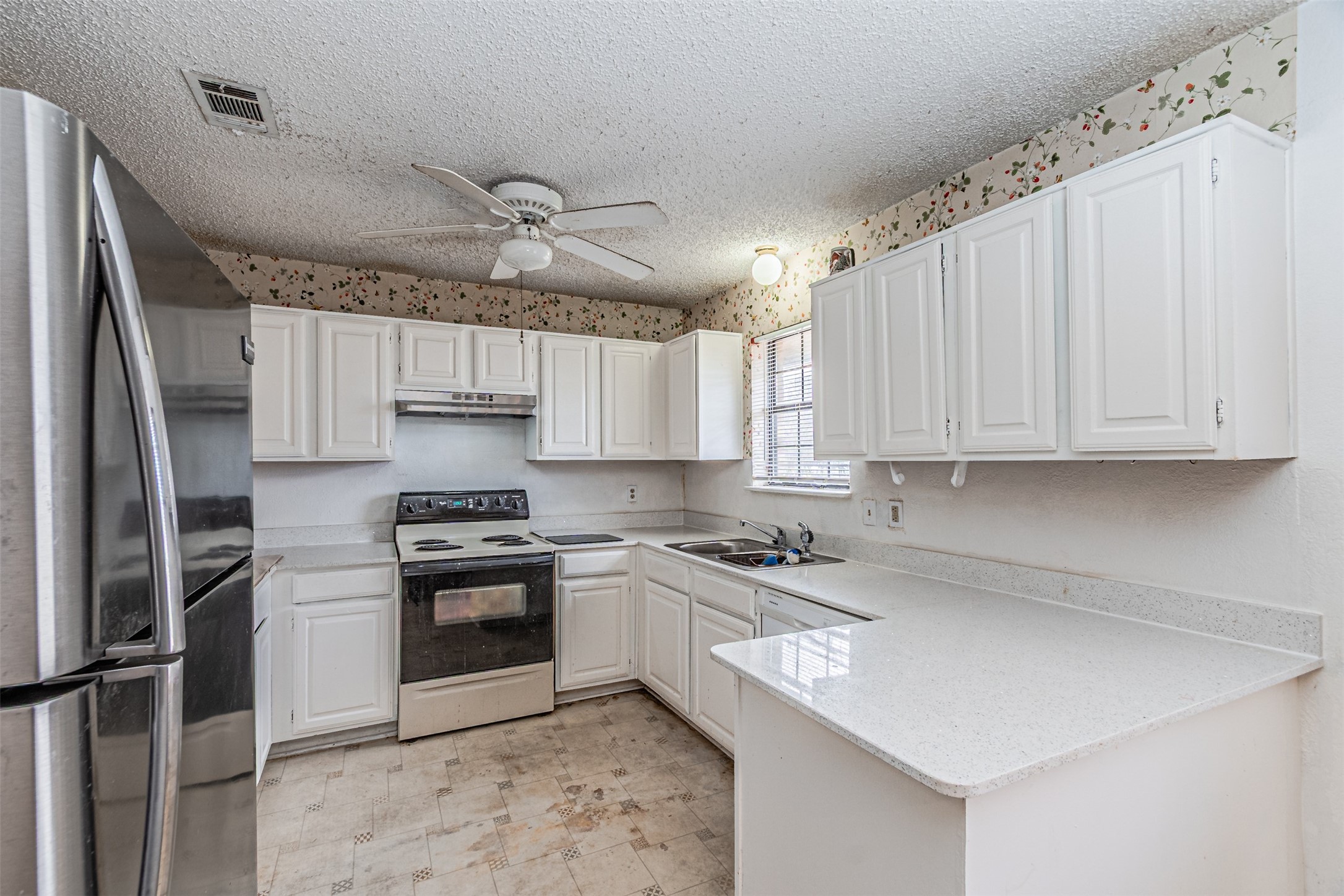 108 Cole Road Red Oak TX 75154
