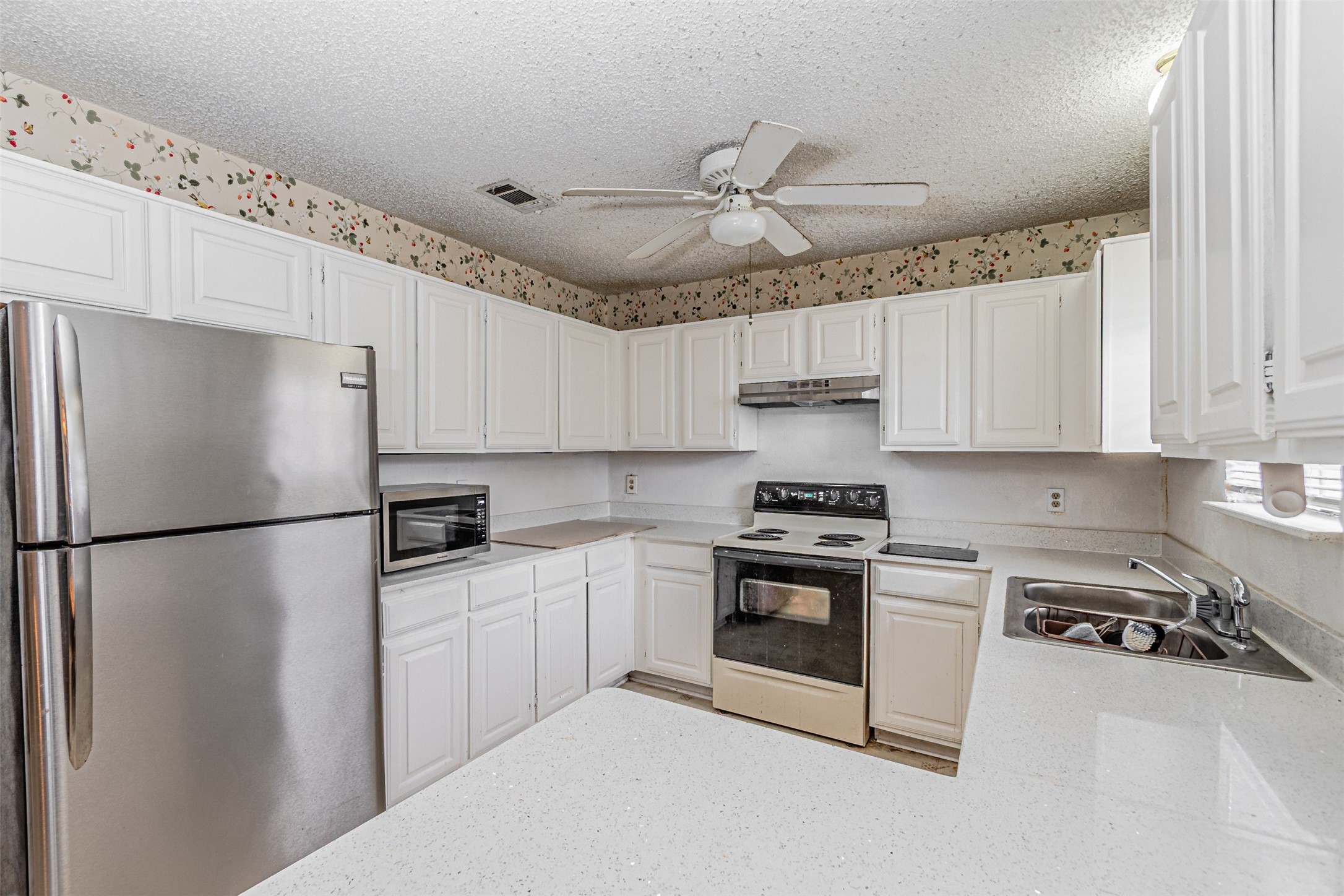 108 Cole Road Red Oak TX 75154