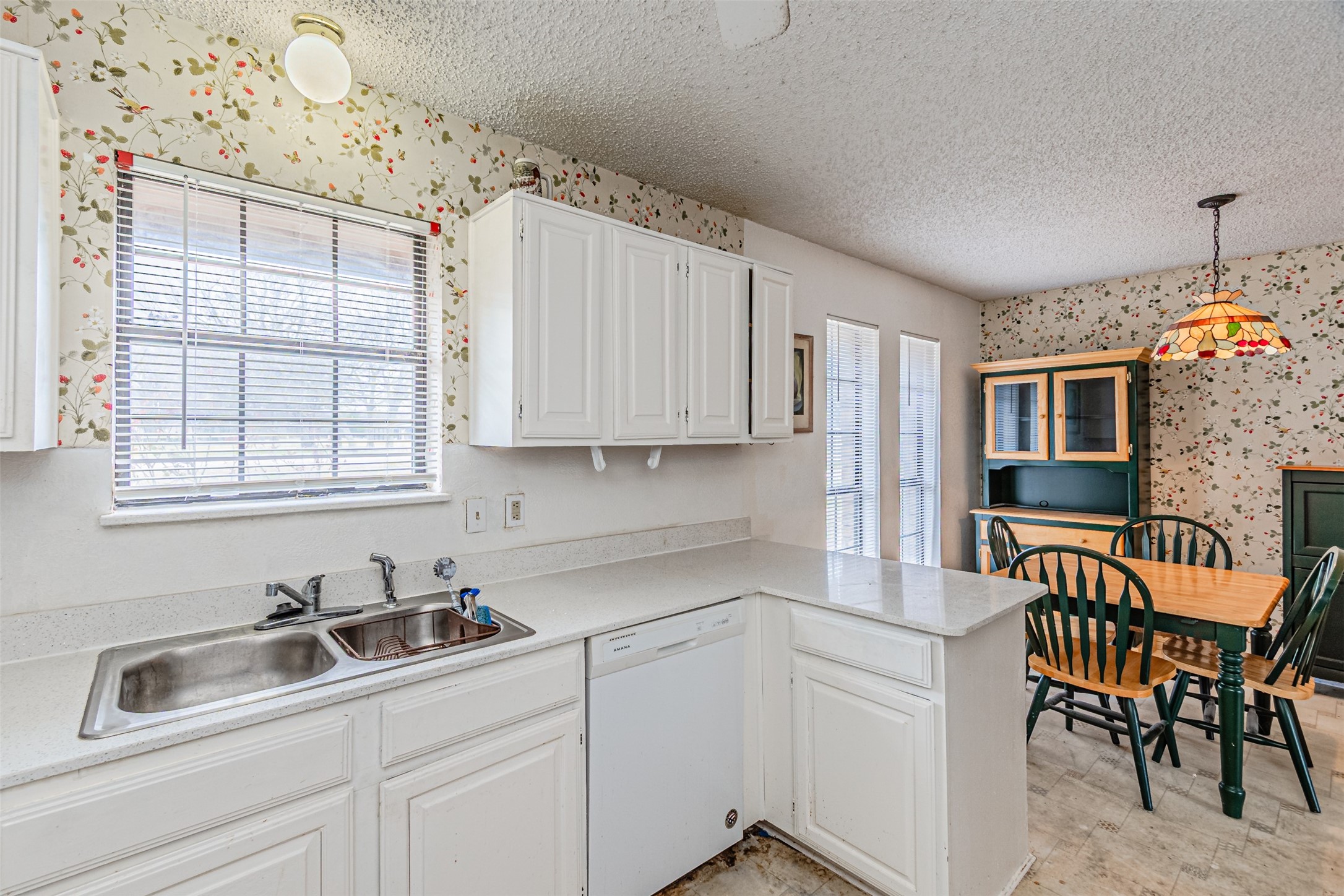 108 Cole Road Red Oak TX 75154