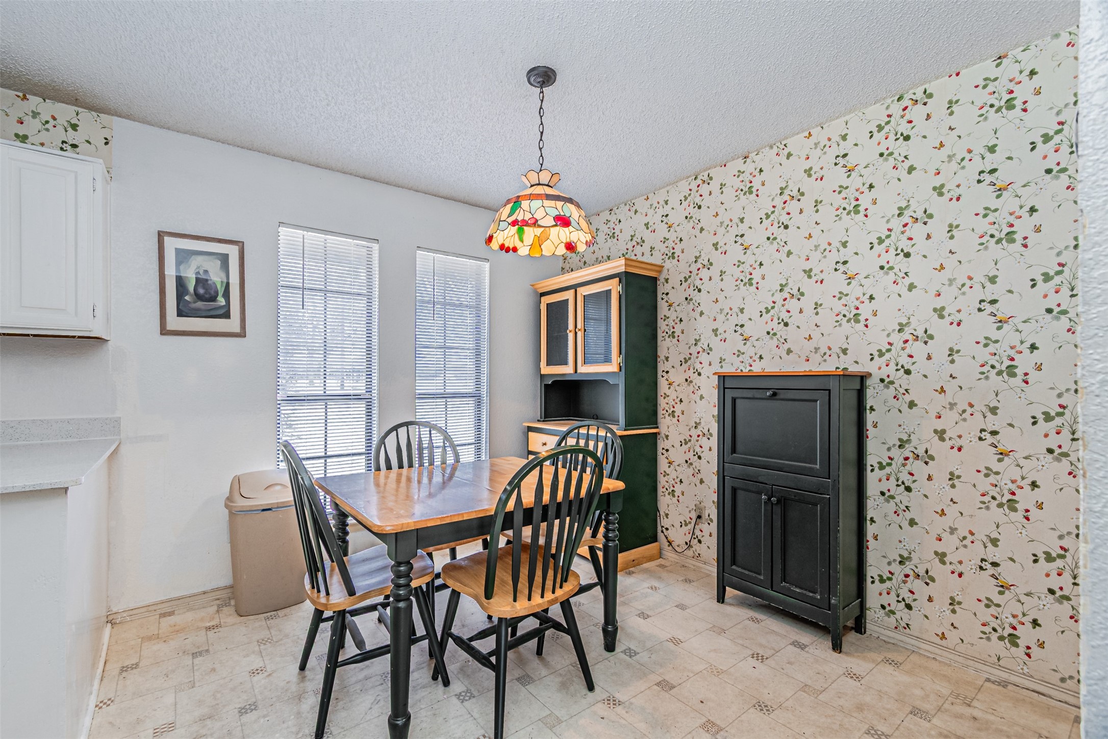 108 Cole Road Red Oak TX 75154