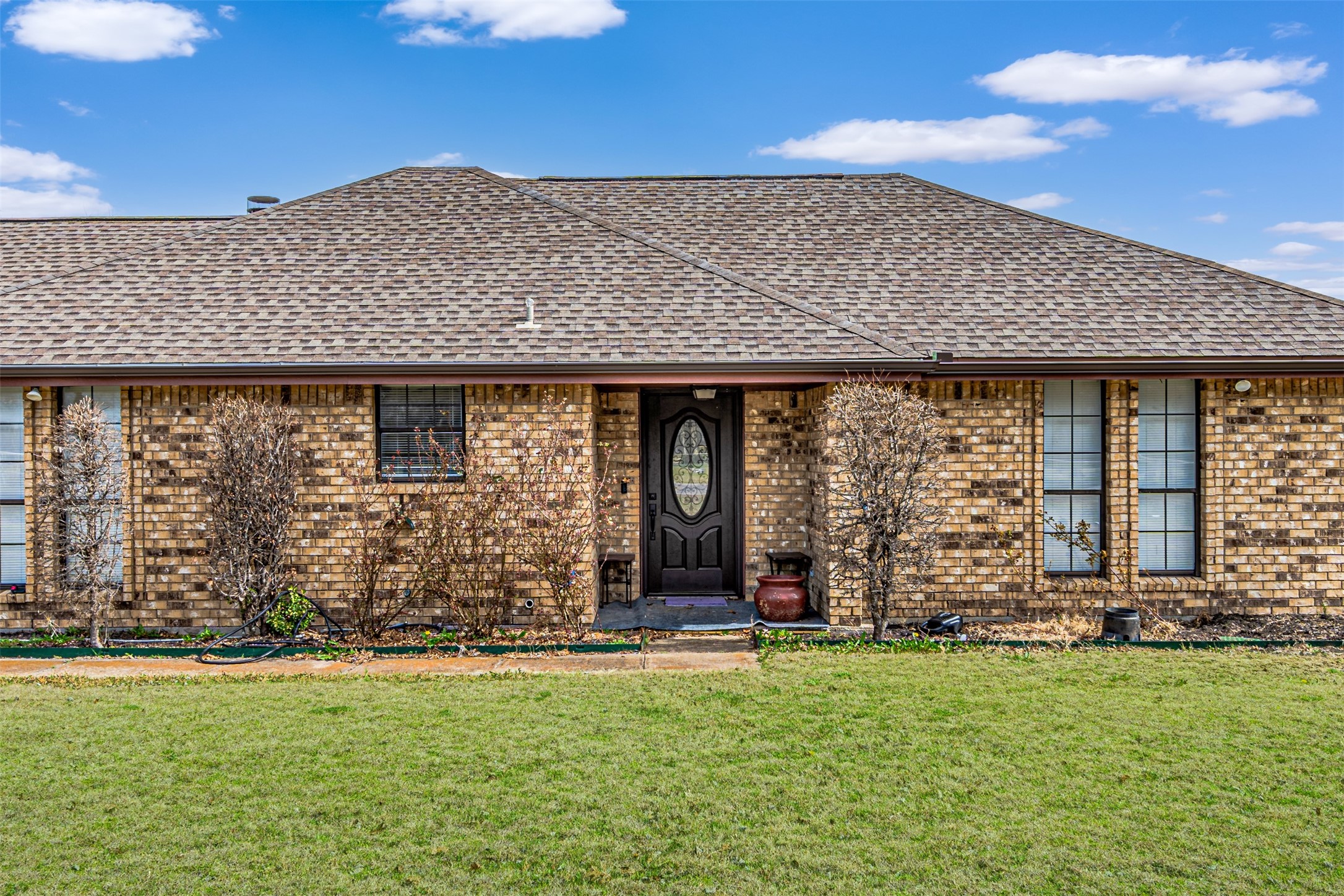 108 Cole Road Red Oak TX 75154