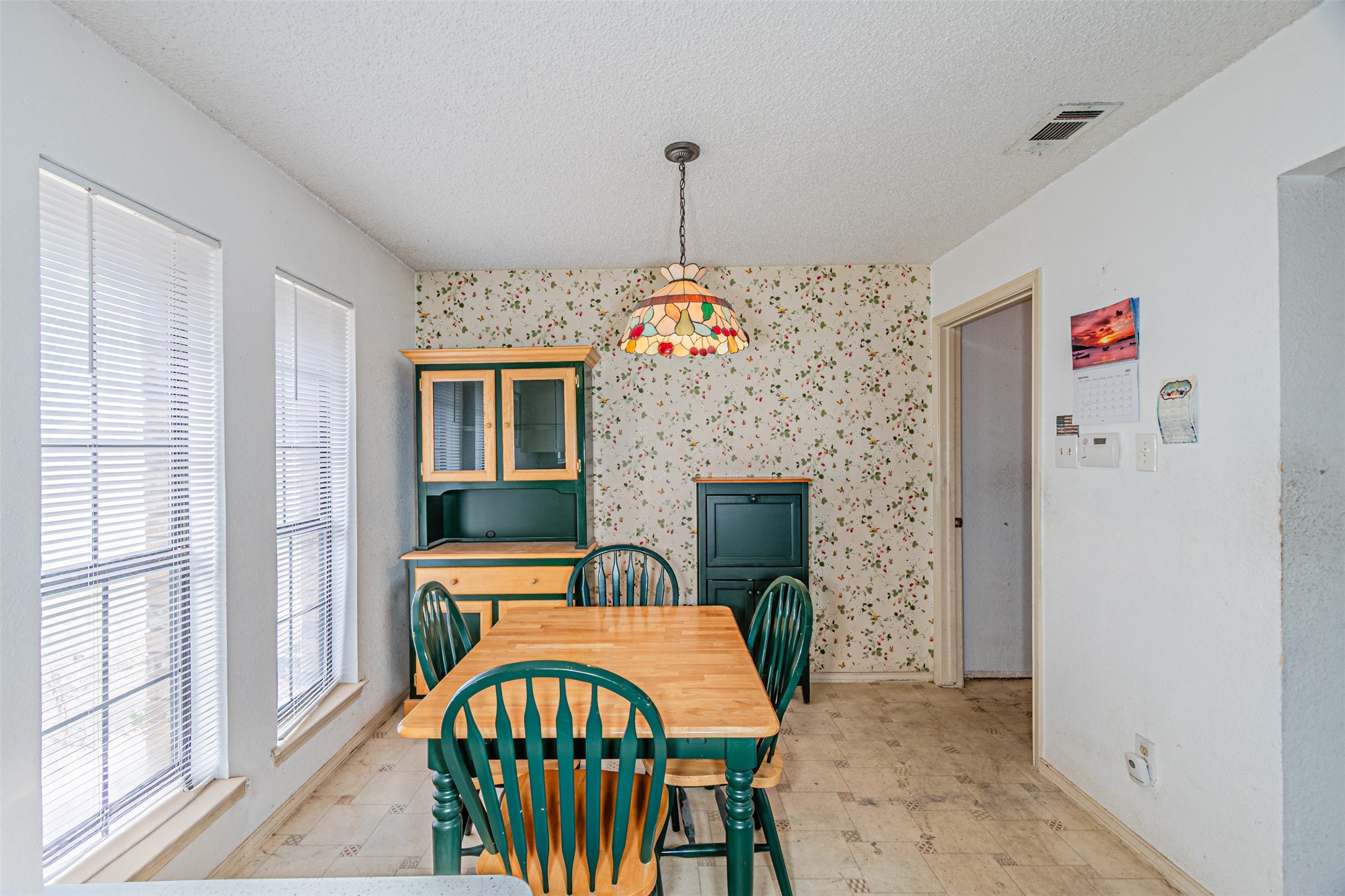 108 Cole Road Red Oak TX 75154