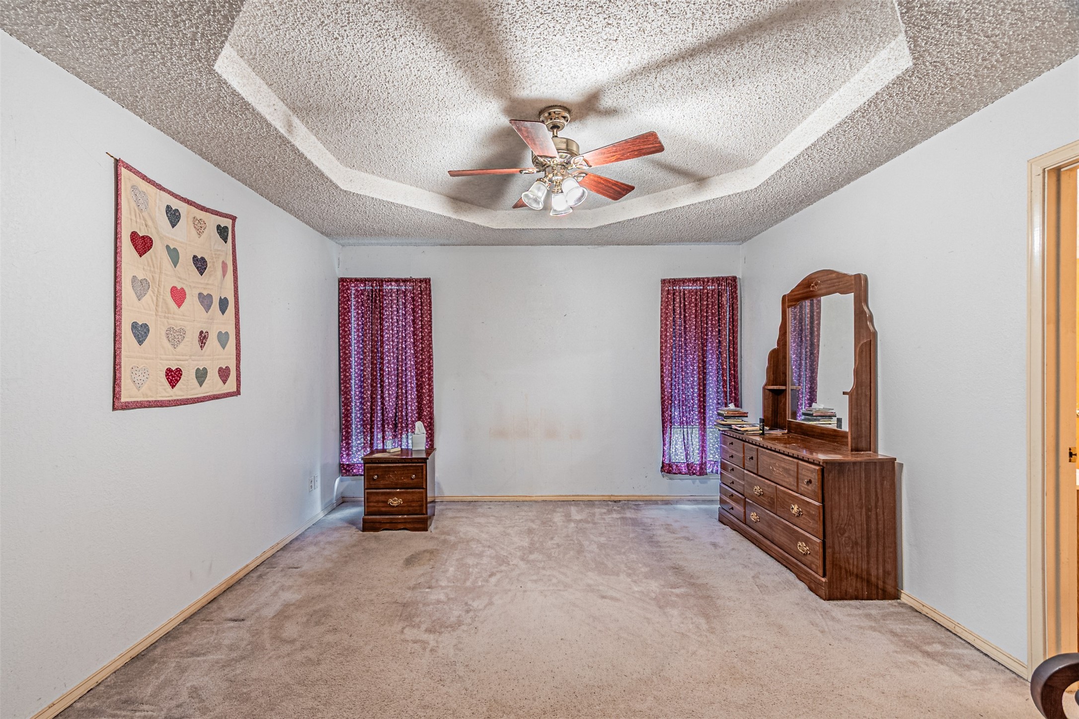 108 Cole Road Red Oak TX 75154