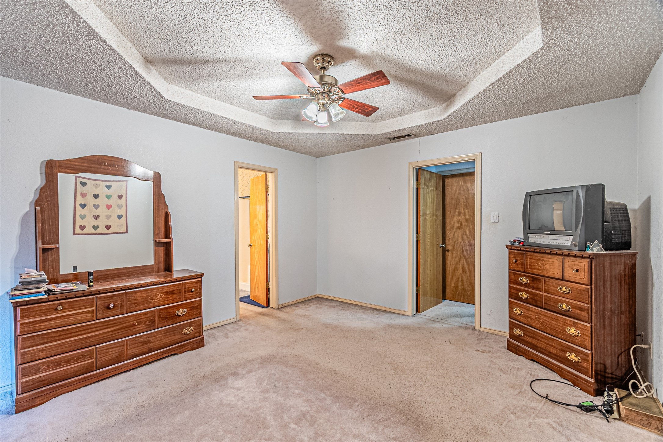 108 Cole Road Red Oak TX 75154
