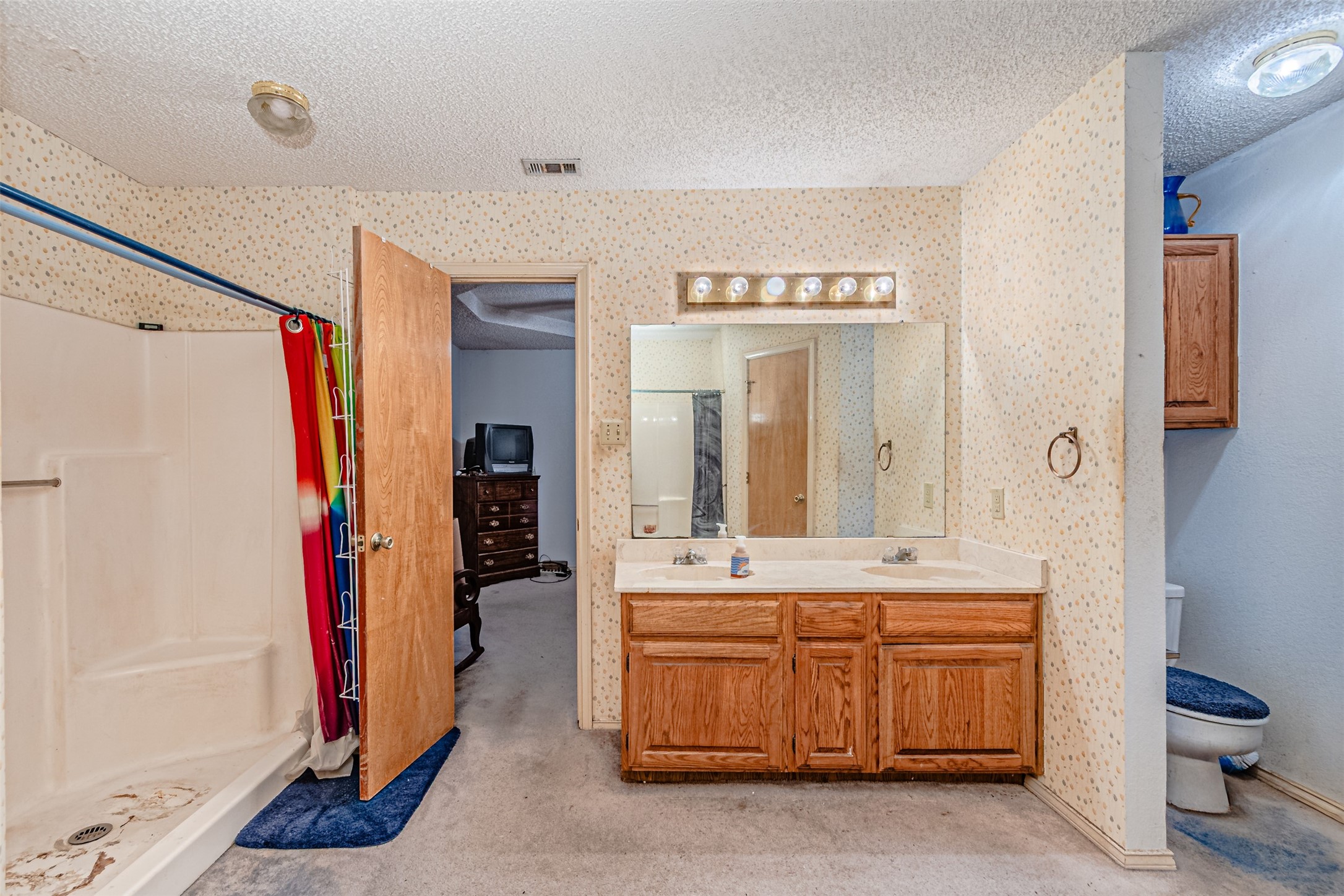 108 Cole Road Red Oak TX 75154