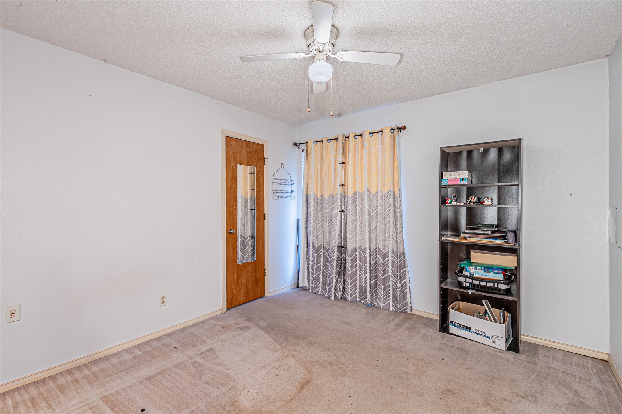 108 Cole Road Red Oak TX 75154