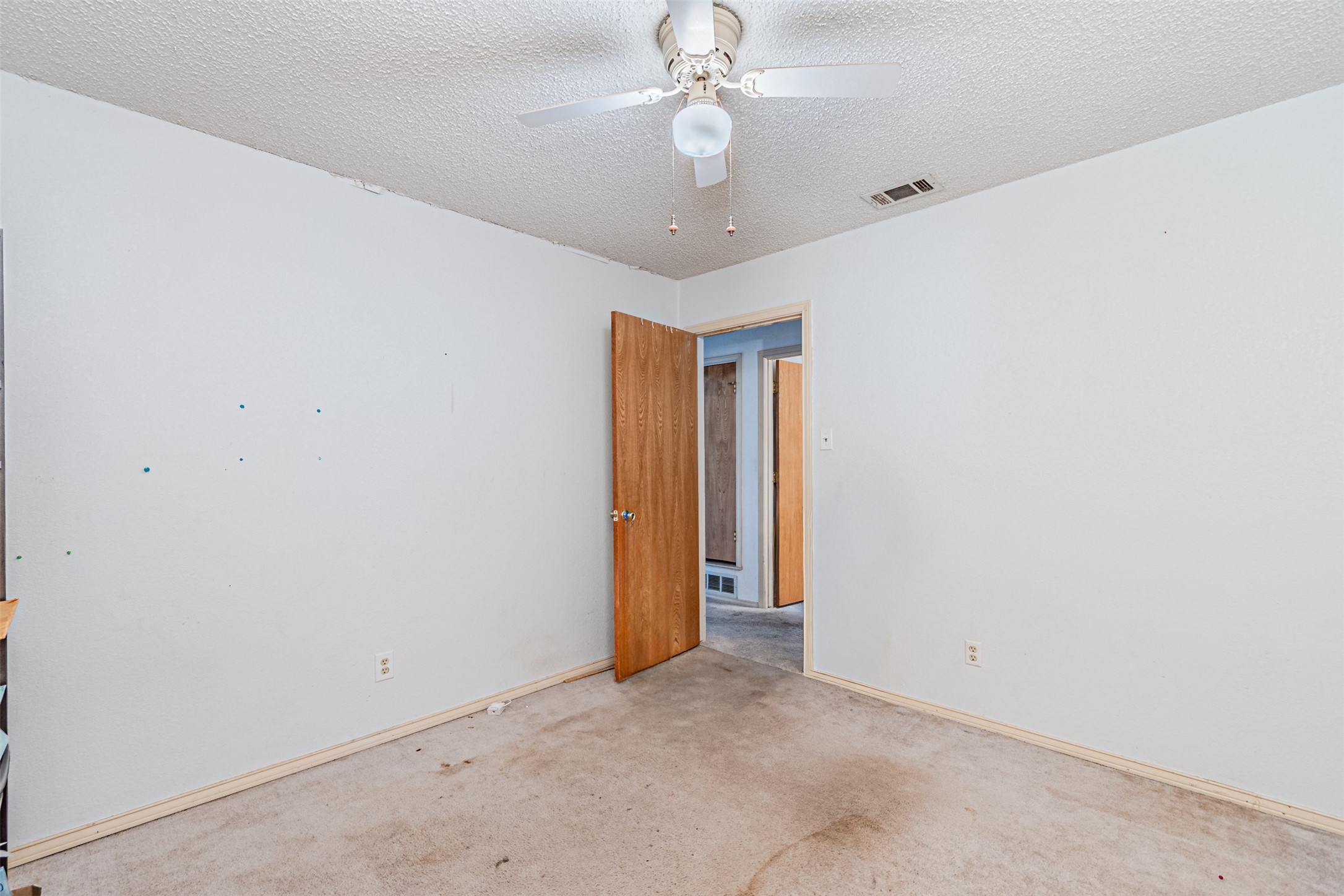 108 Cole Road Red Oak TX 75154