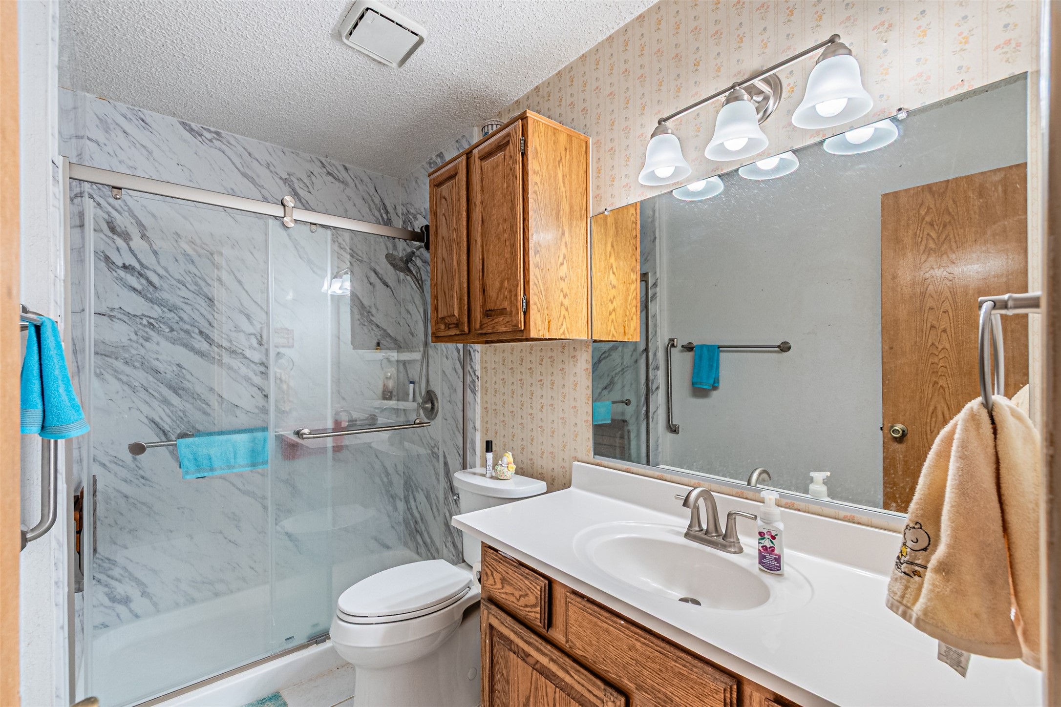 108 Cole Road Red Oak TX 75154