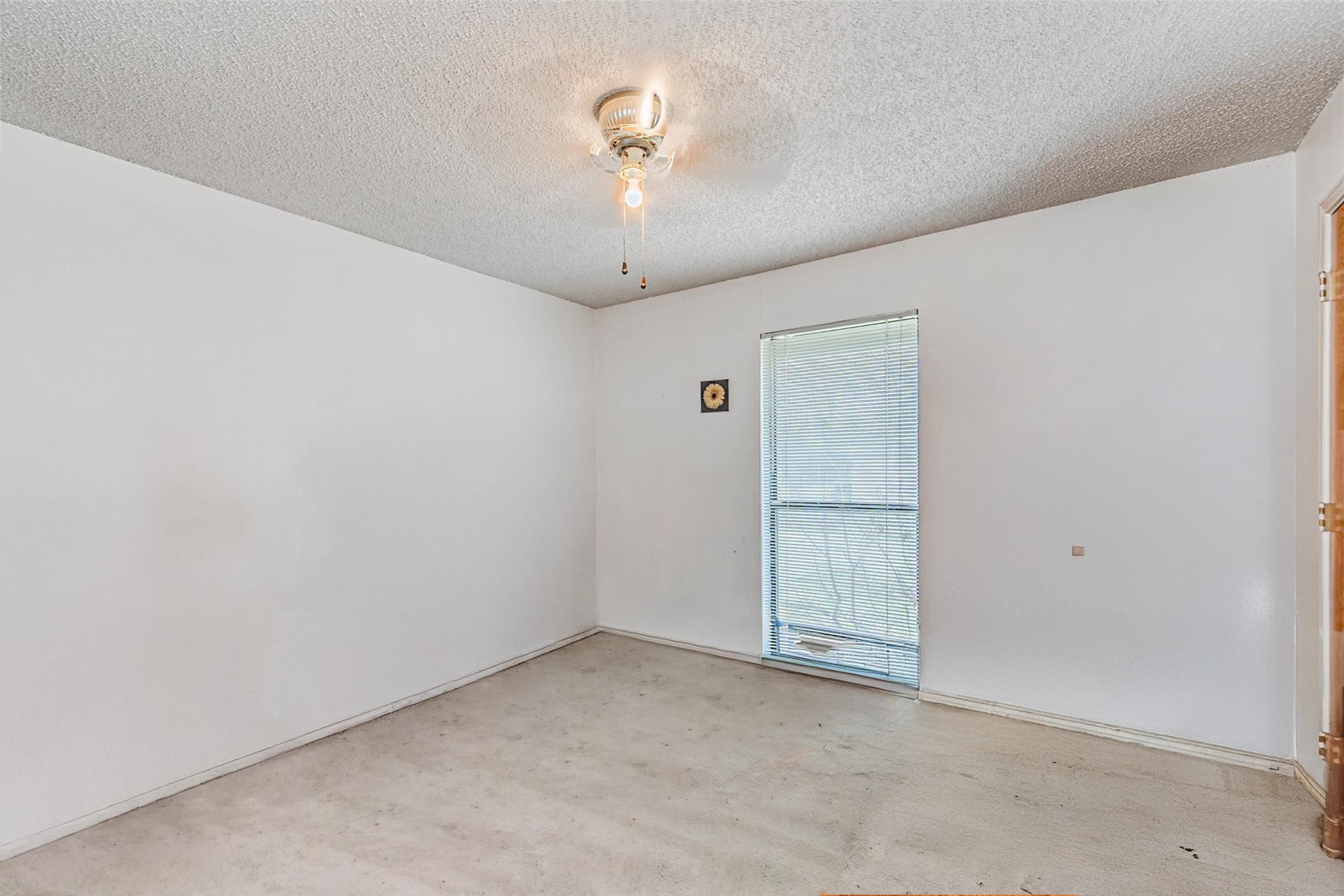 108 Cole Road Red Oak TX 75154