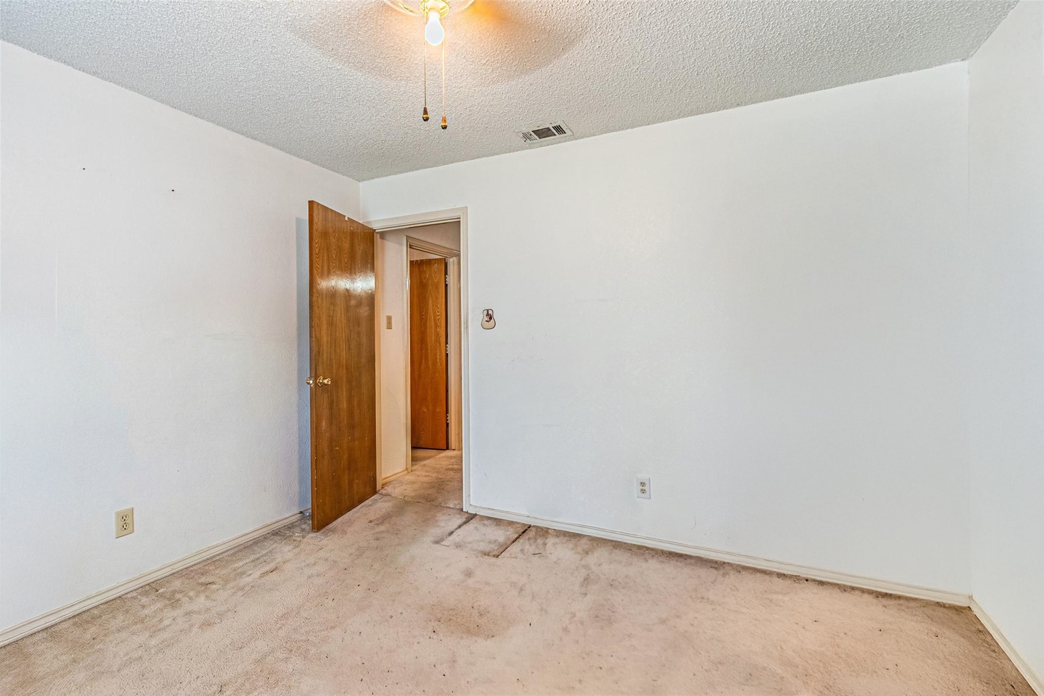 108 Cole Road Red Oak TX 75154