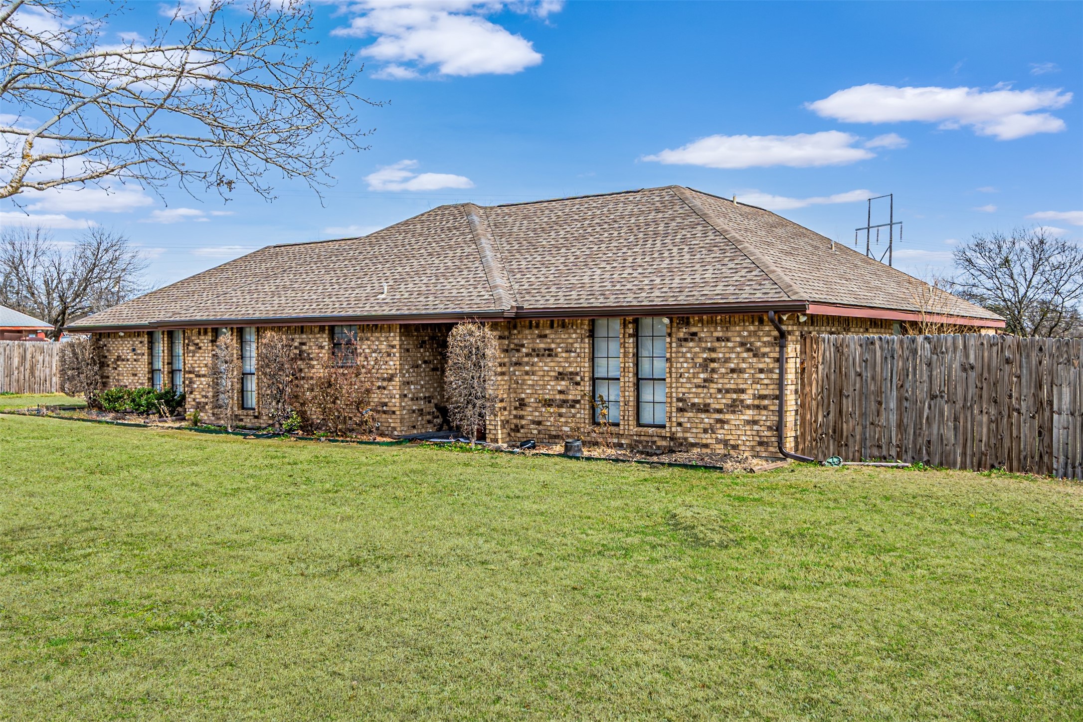 108 Cole Road Red Oak TX 75154