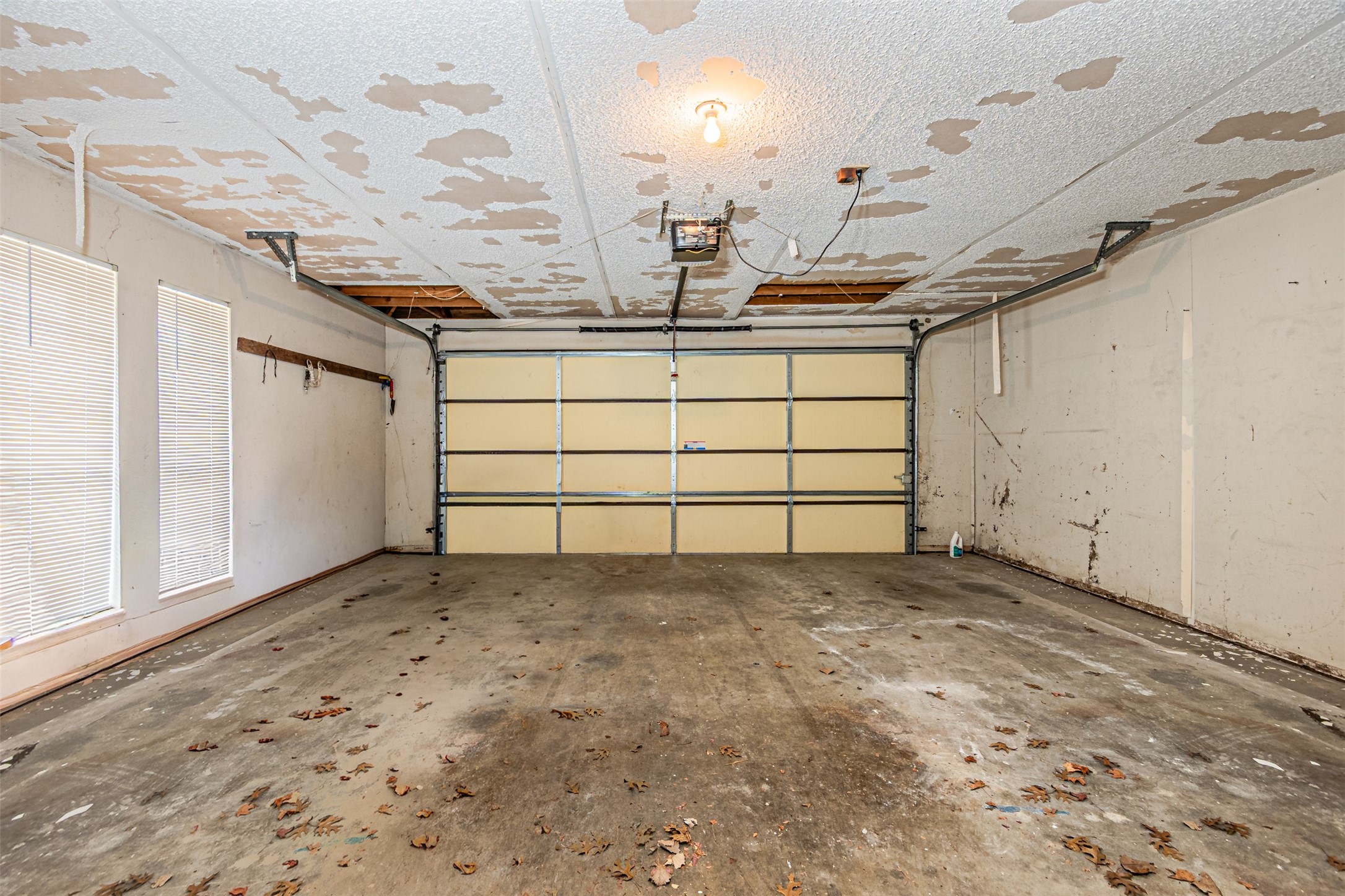 108 Cole Road Red Oak TX 75154