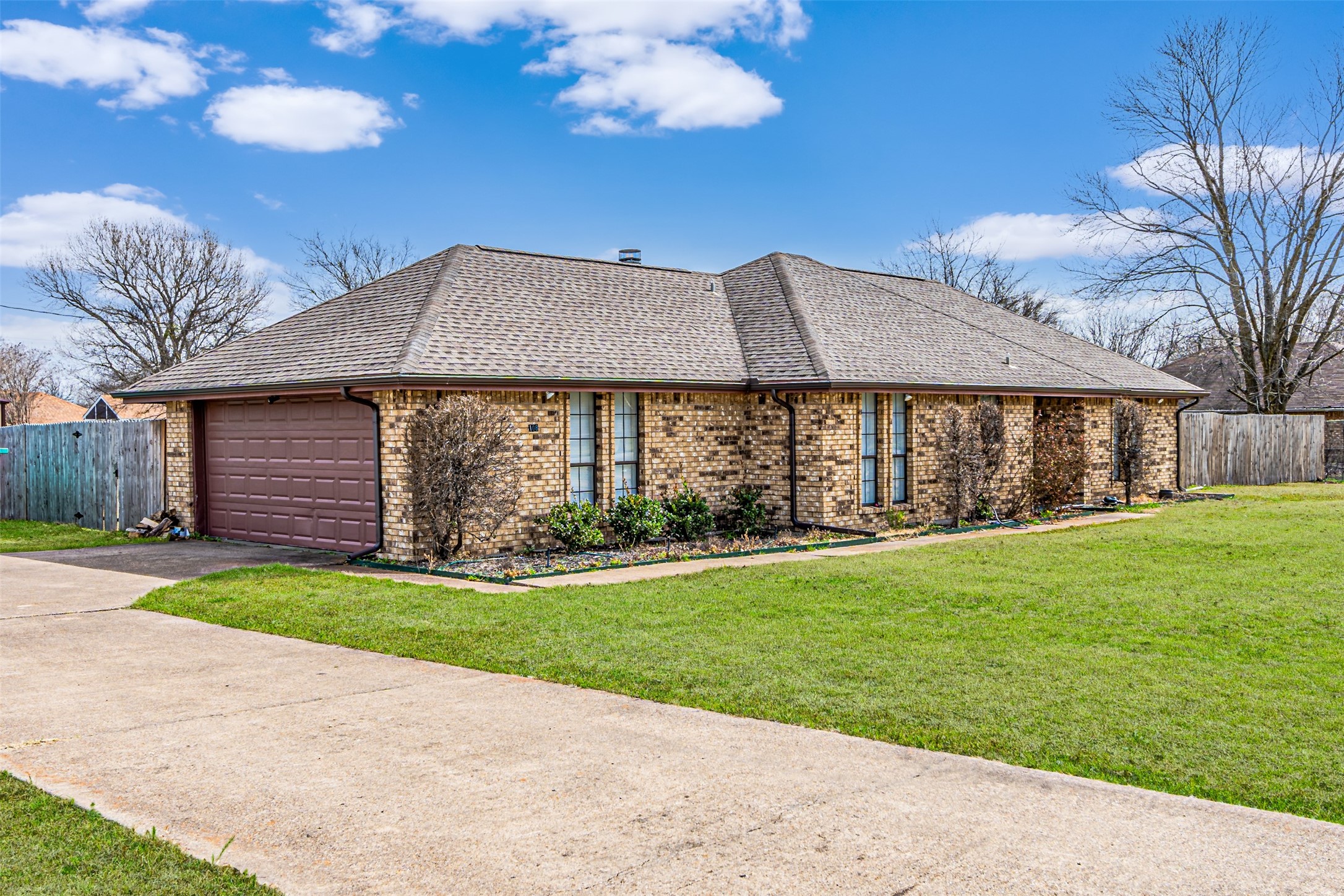 108 Cole Road Red Oak TX 75154