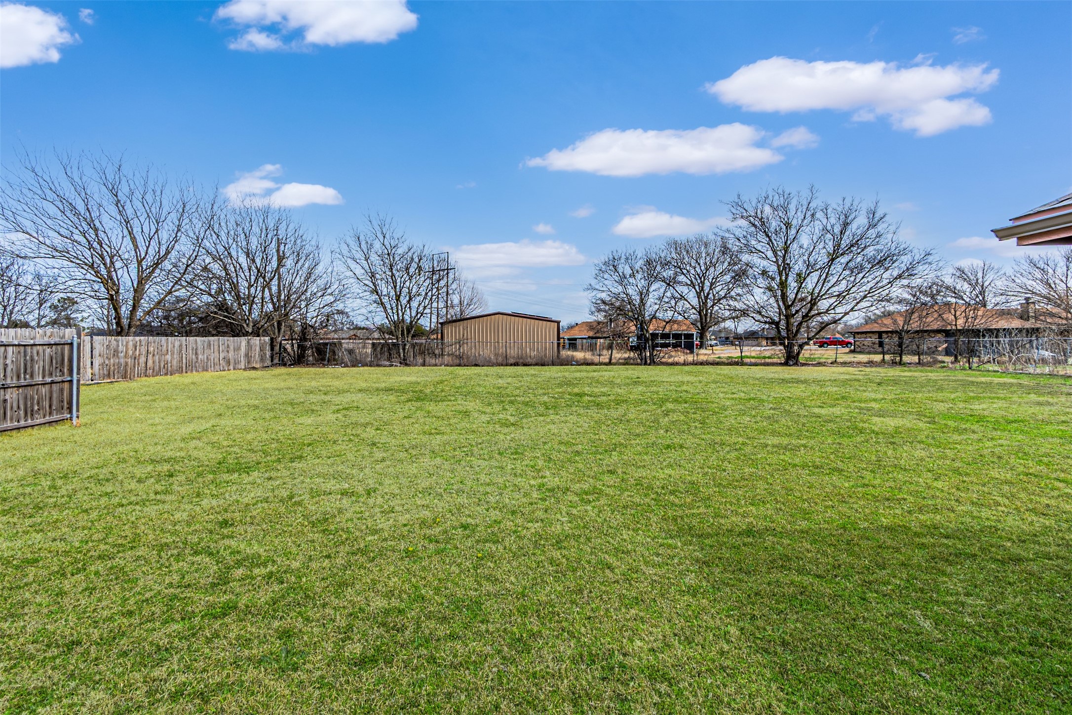 108 Cole Road Red Oak TX 75154