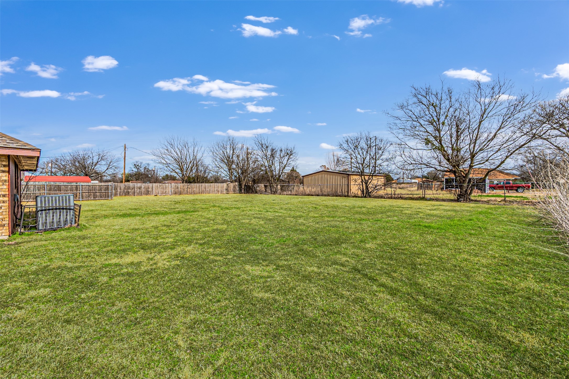 108 Cole Road Red Oak TX 75154