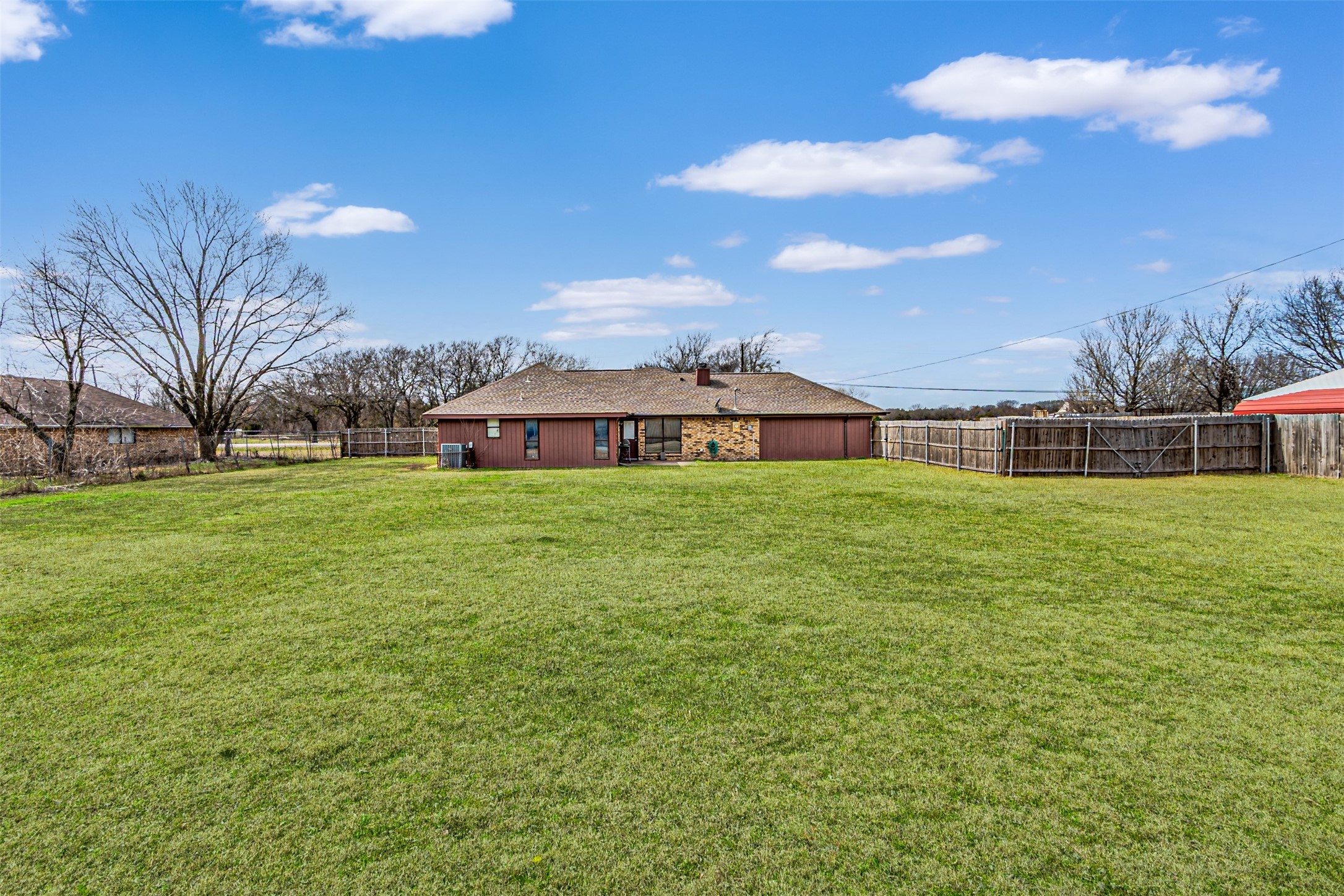 108 Cole Road Red Oak TX 75154